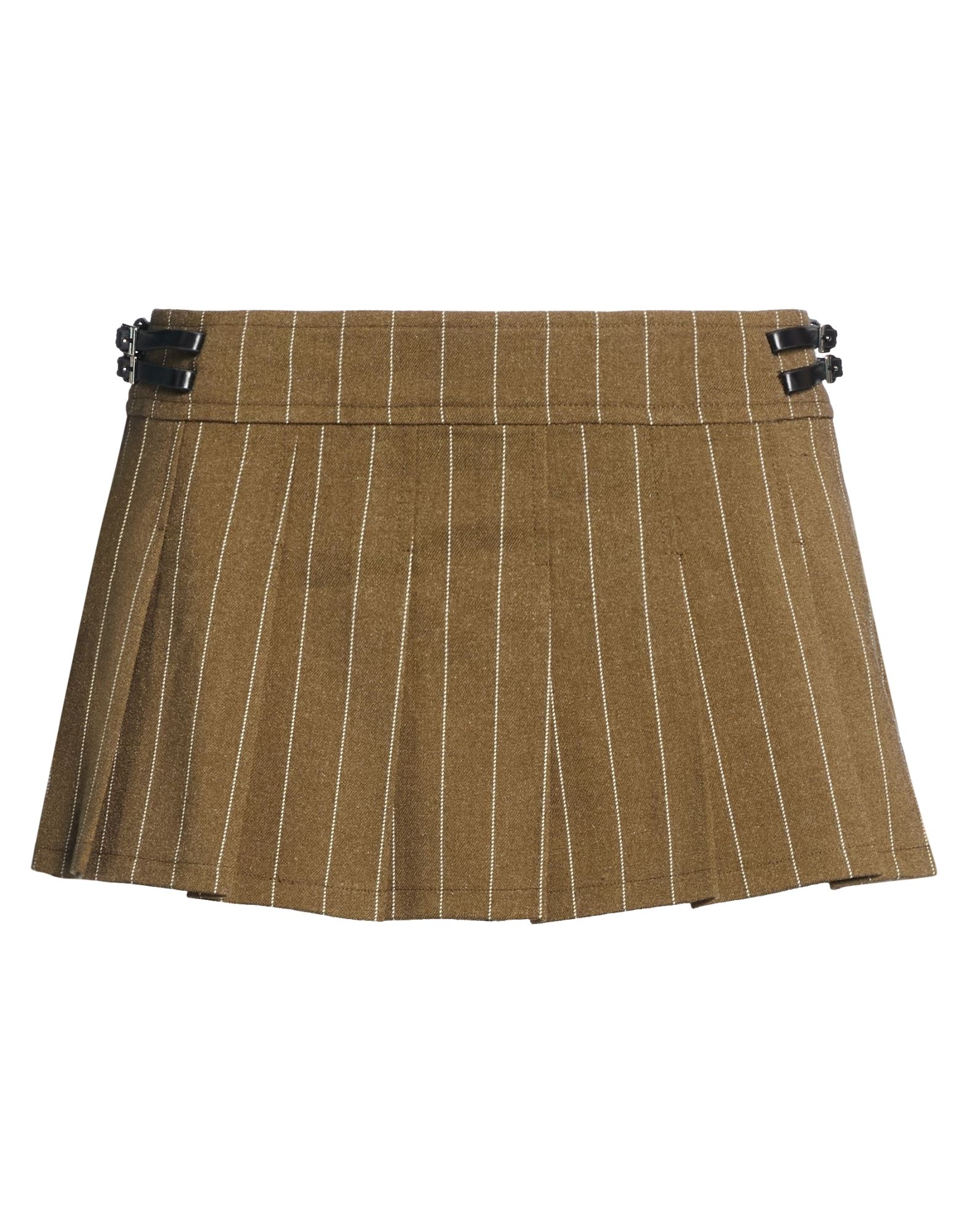  Miaou - Hosen & Röcke - Miniröcke - On Yoox.com 