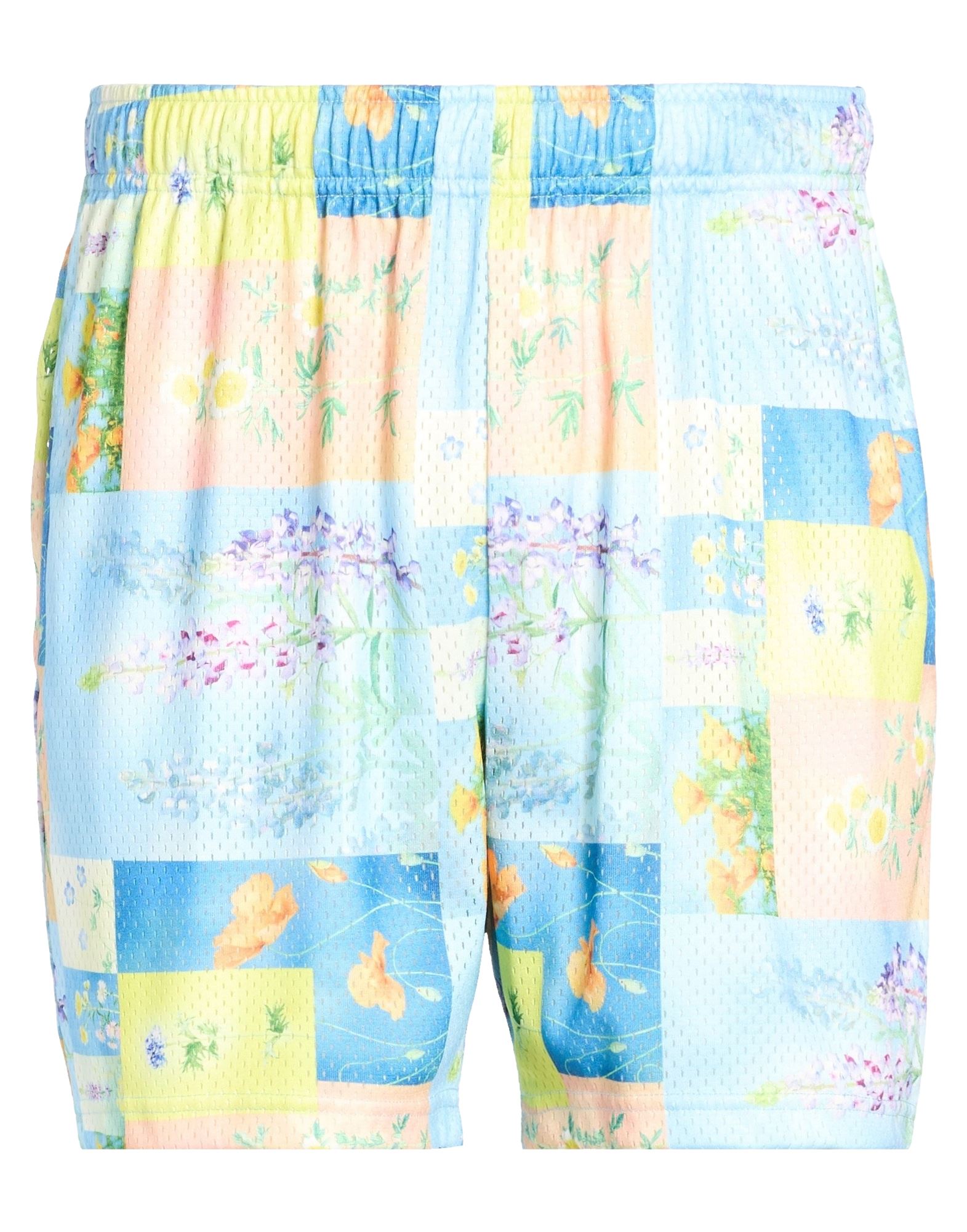  John Elliott - Hosen & Röcke - Shorts & Bermudashorts - On Yoox.com 