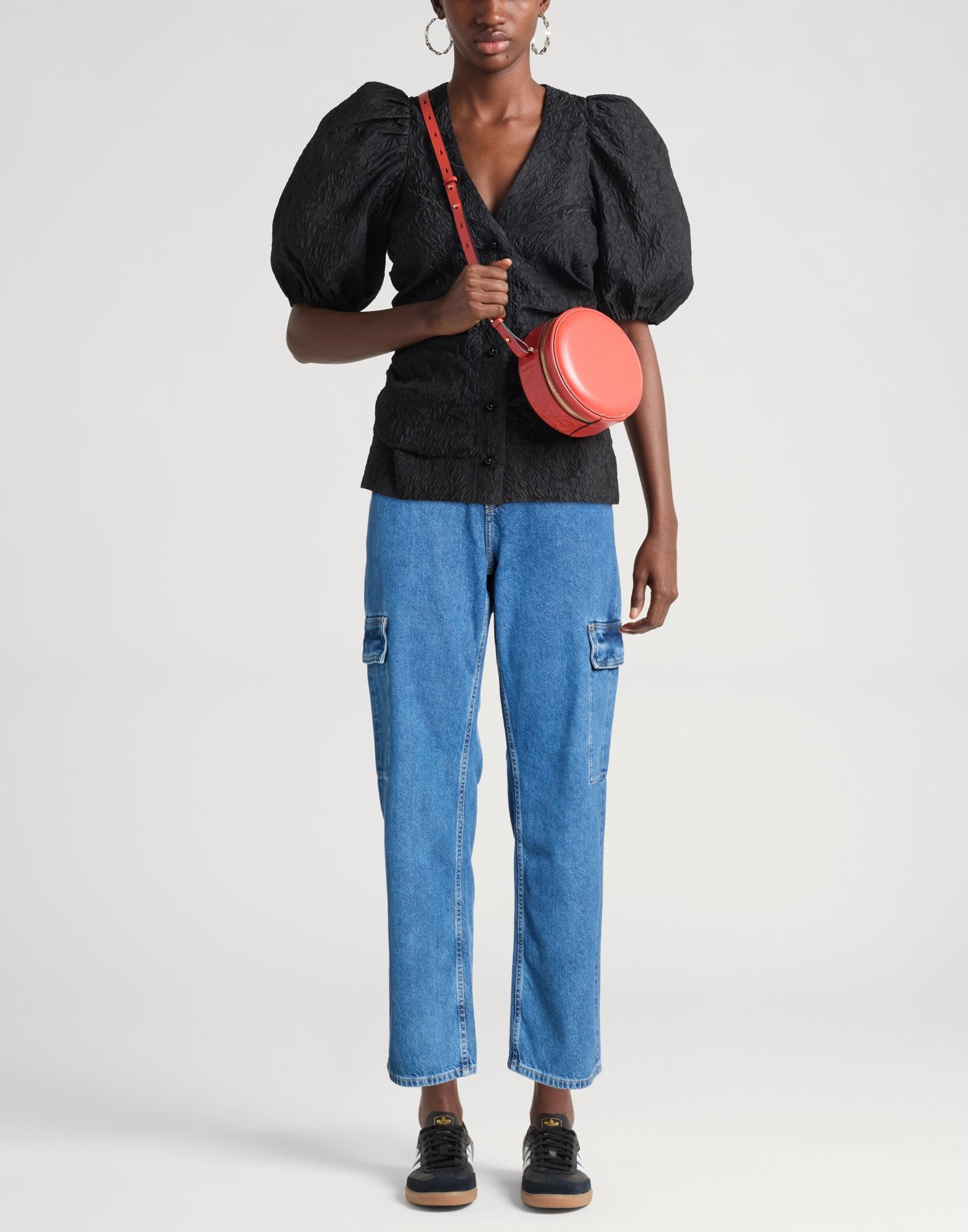  Calvin Klein - Hosen & Röcke - Jeanshosen - On Yoox.com 