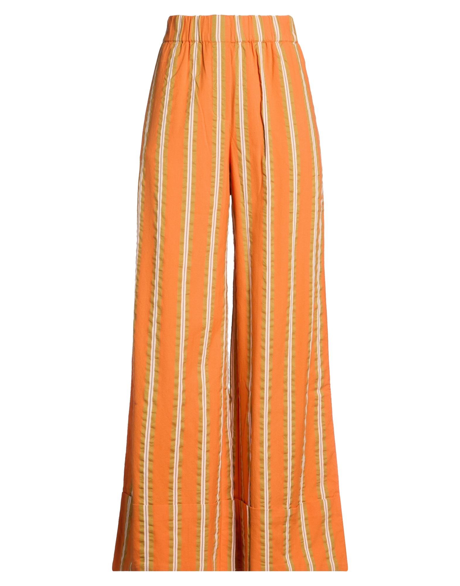 ALÉMAIS ALÉMAIS BOTTOMWEAR Casual Παντελόνι