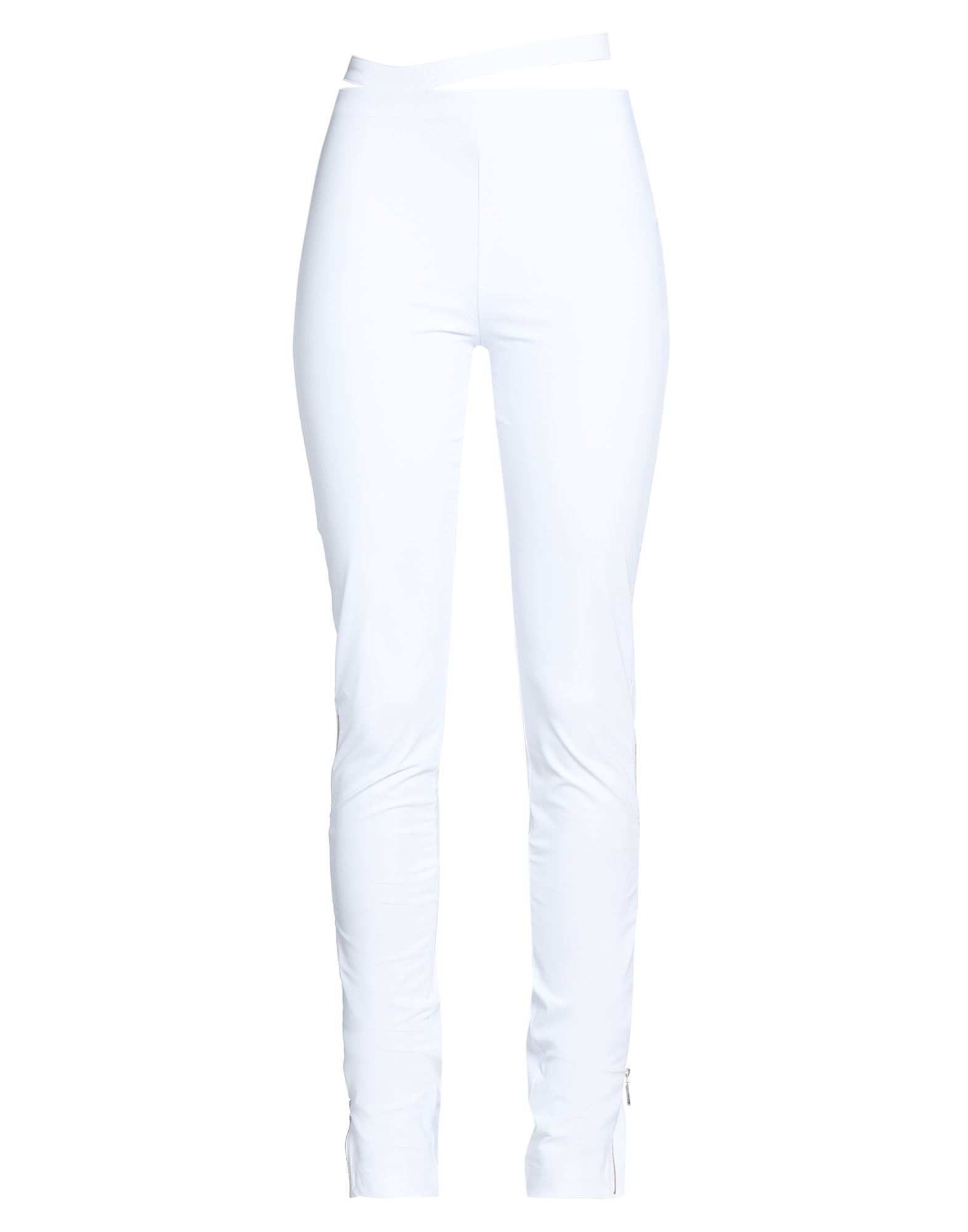  Nike X Jacquemus - Hosen & Röcke - Hosen - On Yoox.com 