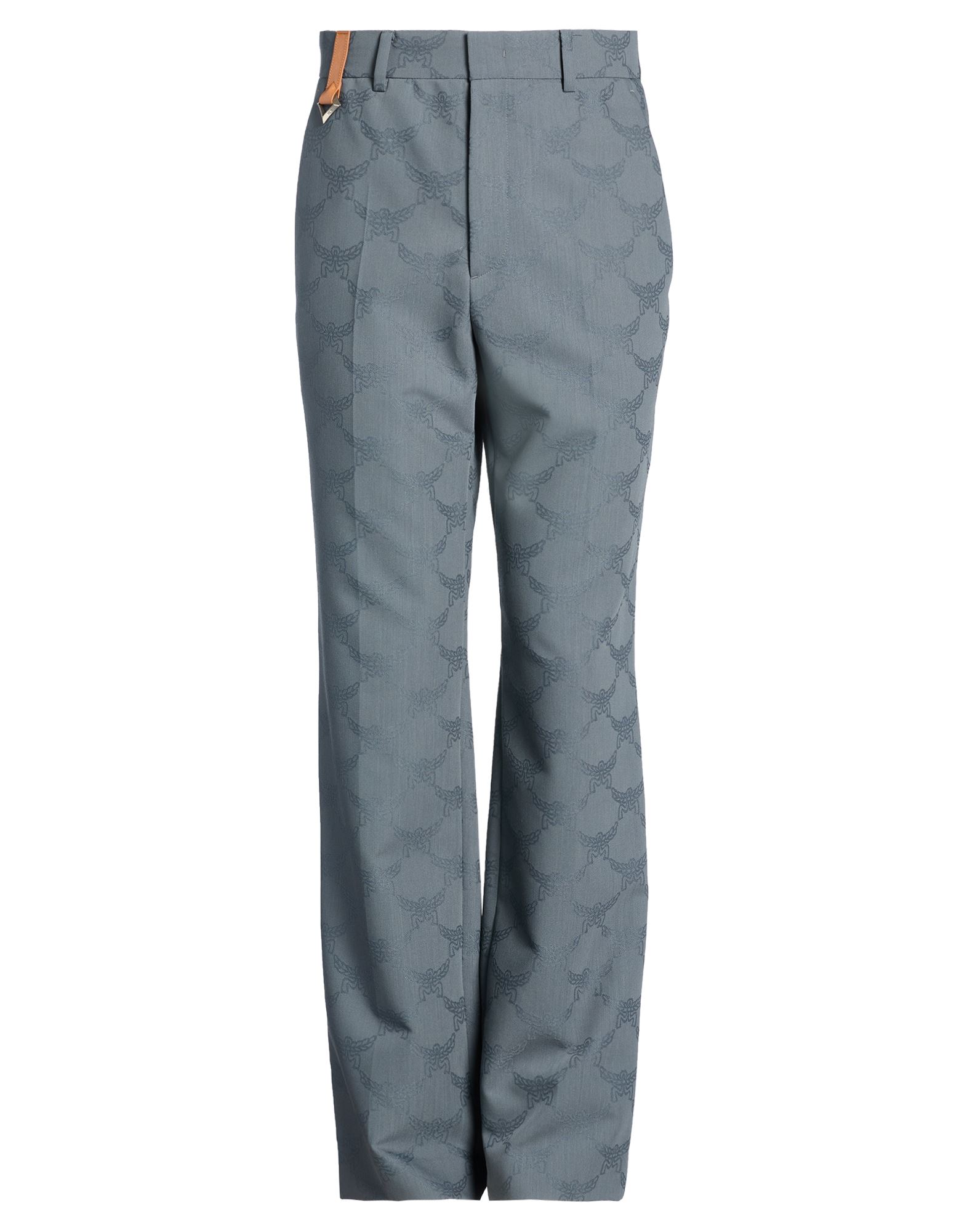  Mcm - Hosen & Röcke - Hosen - On Yoox.com 