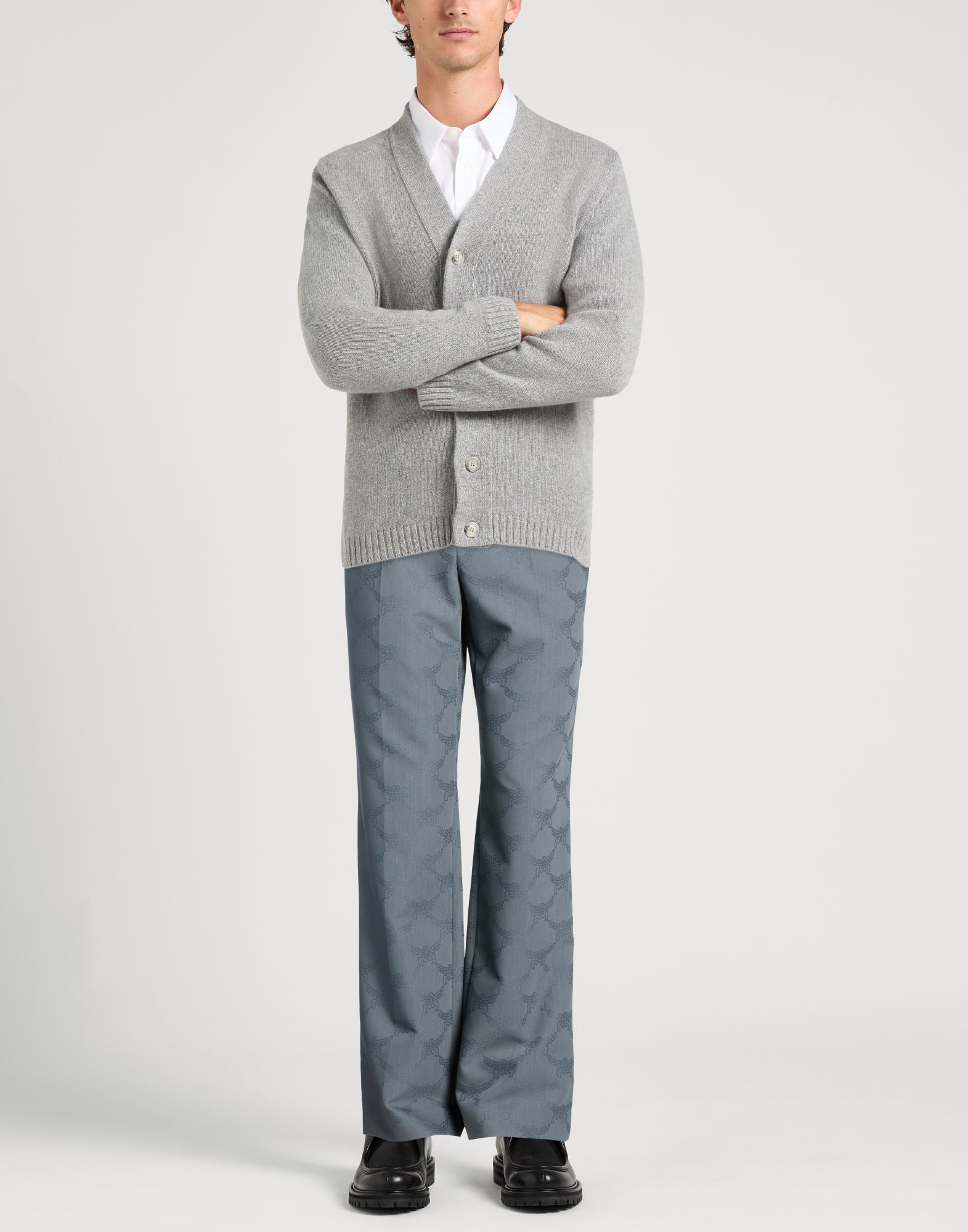  Mcm - Hosen & Röcke - Hosen - On Yoox.com 