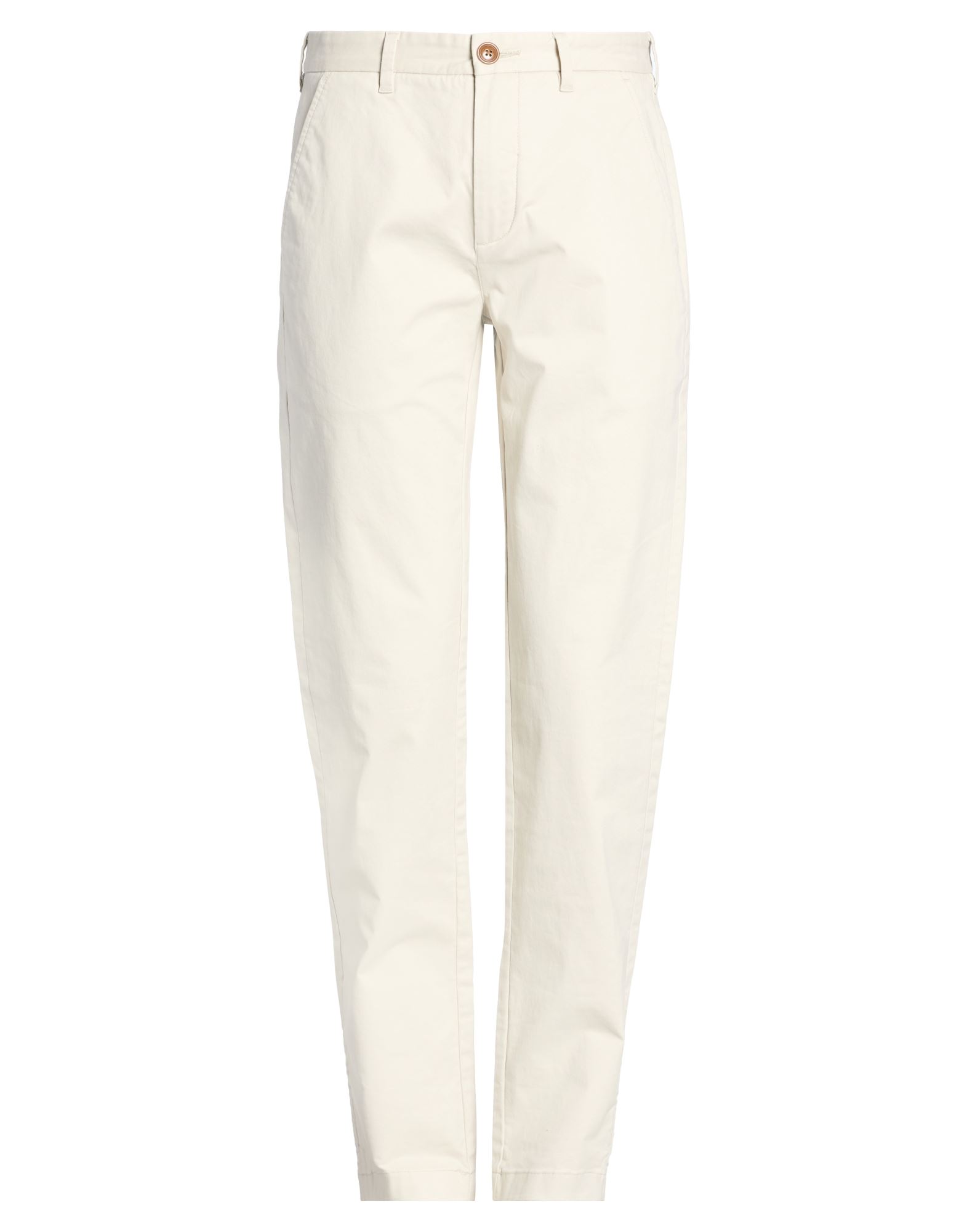  Barbour - Hosen & Röcke - Hosen - On Yoox.com 