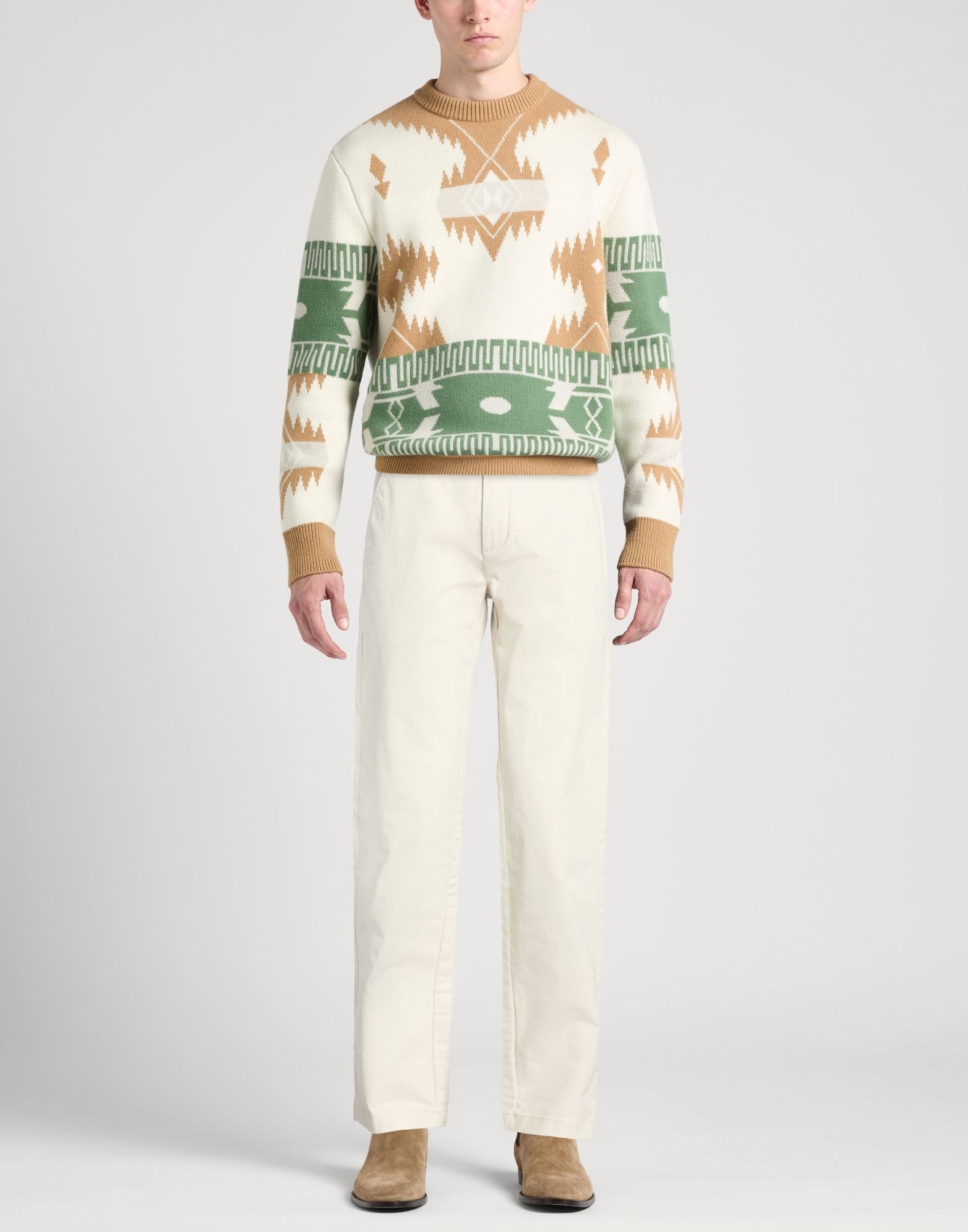  Barbour - Hosen & Röcke - Hosen - On Yoox.com 