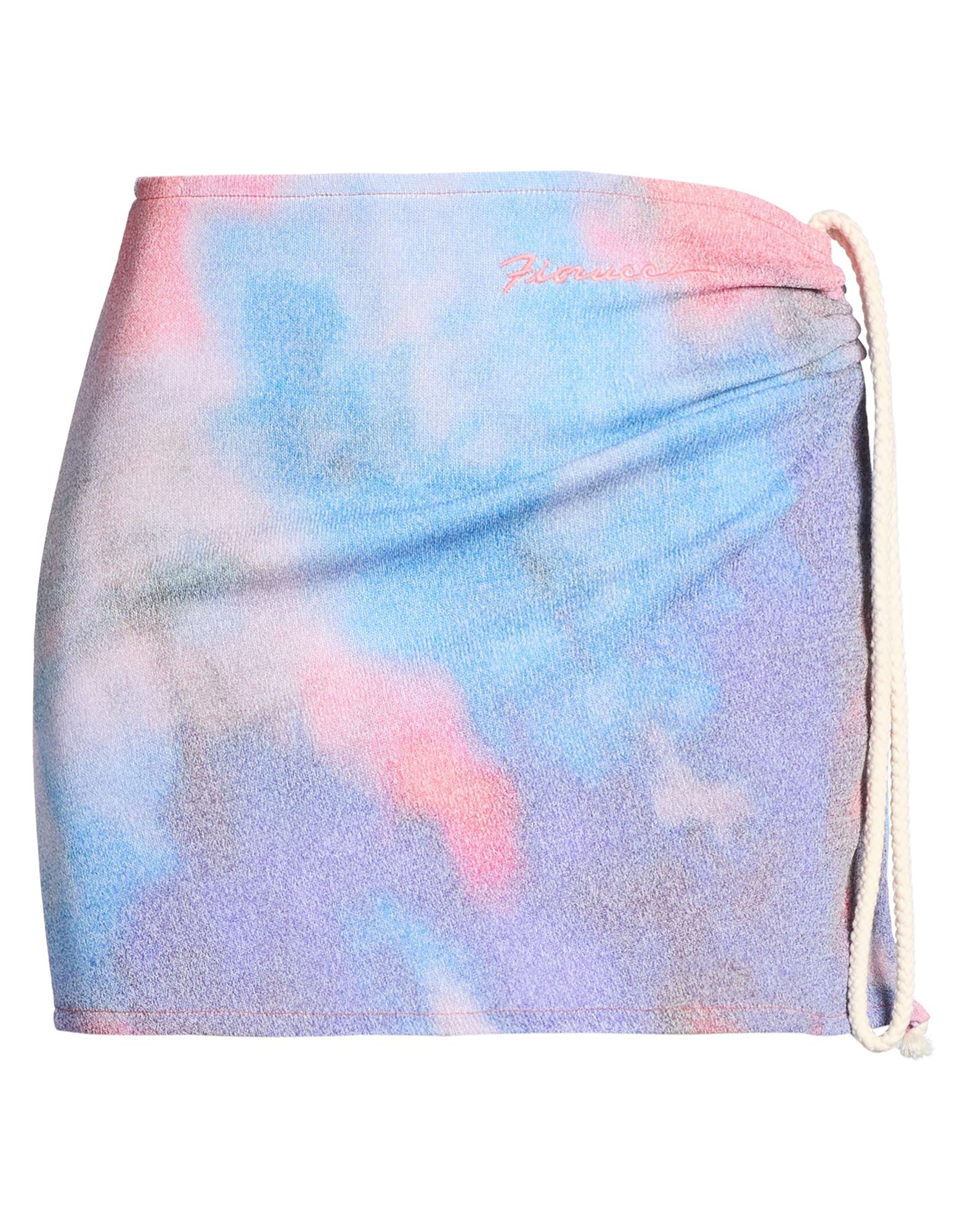  Fiorucci - Hosen & Röcke - Miniröcke - On Yoox.com 