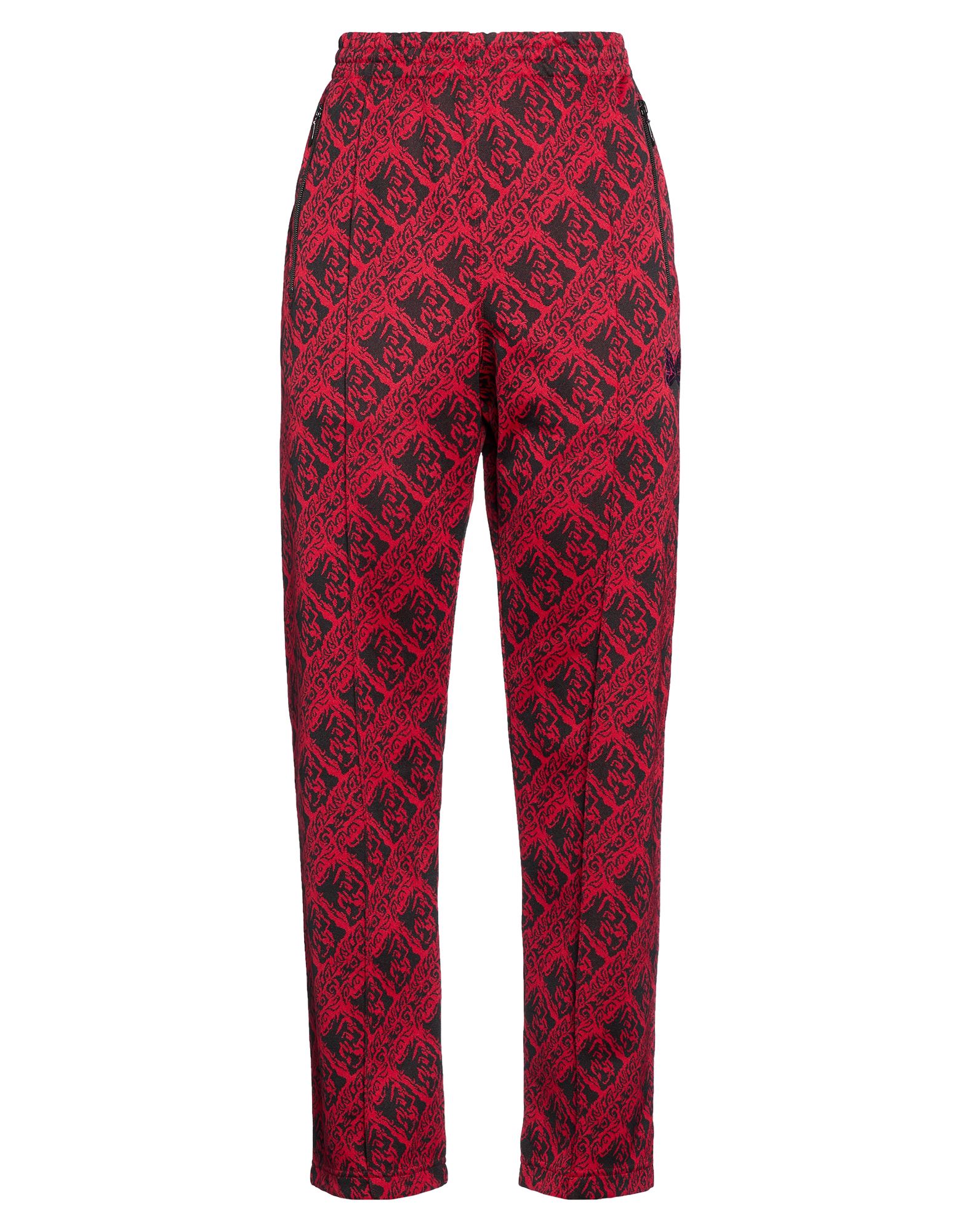  Needles - Bas - Pantalons - On Yoox.com 