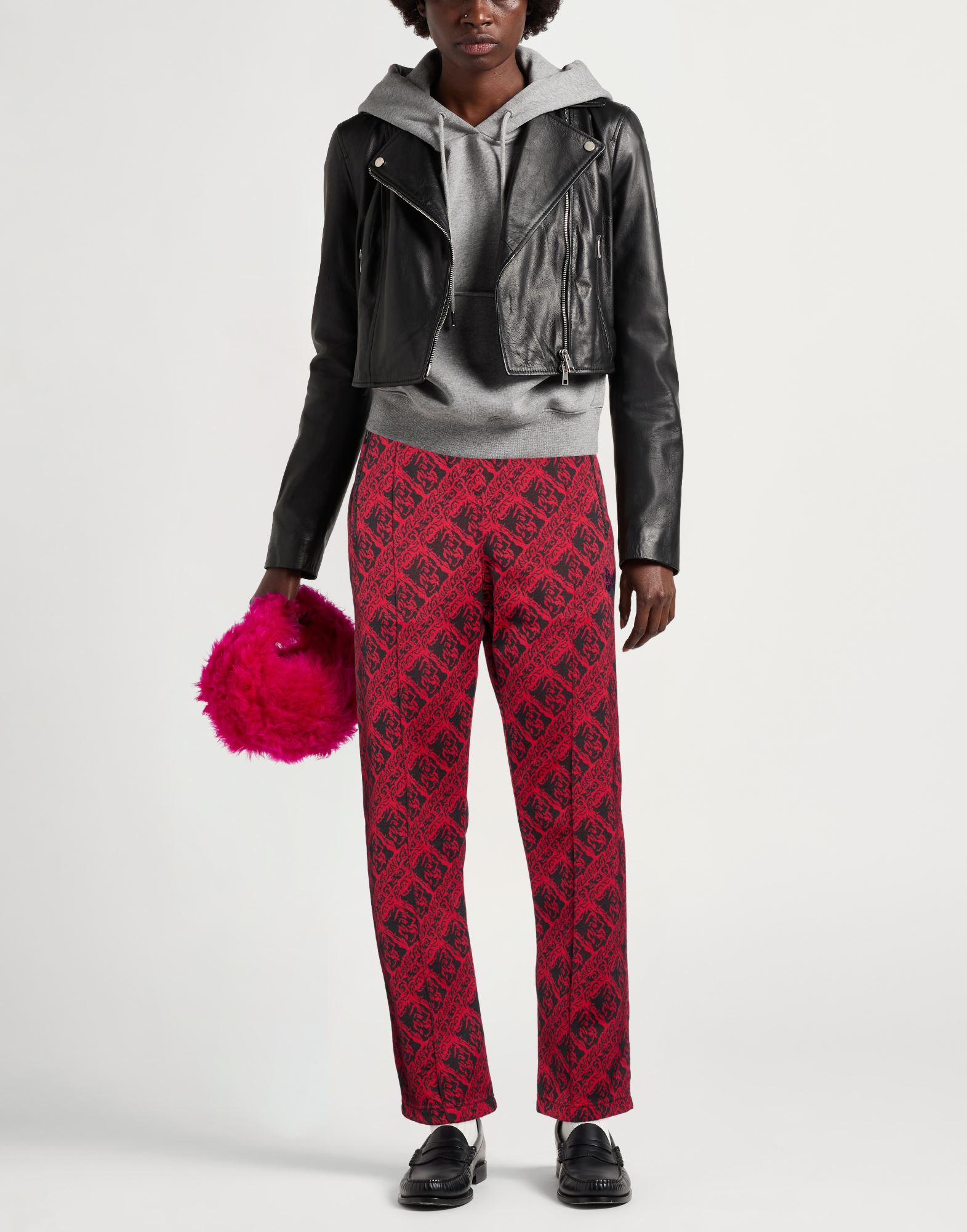  Needles - Bas - Pantalons - On Yoox.com 