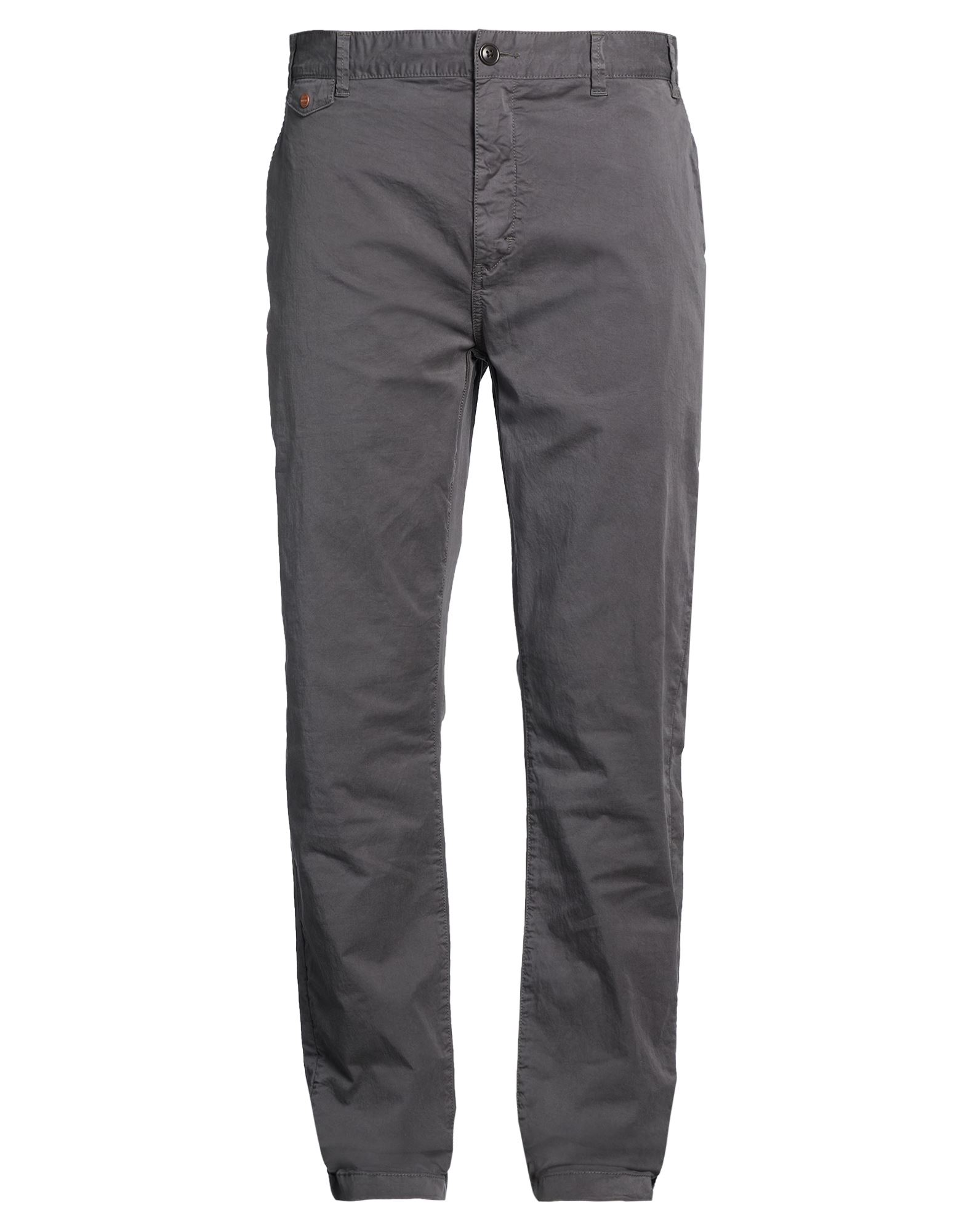  Barbour - Hosen & Röcke - Hosen - On Yoox.com 