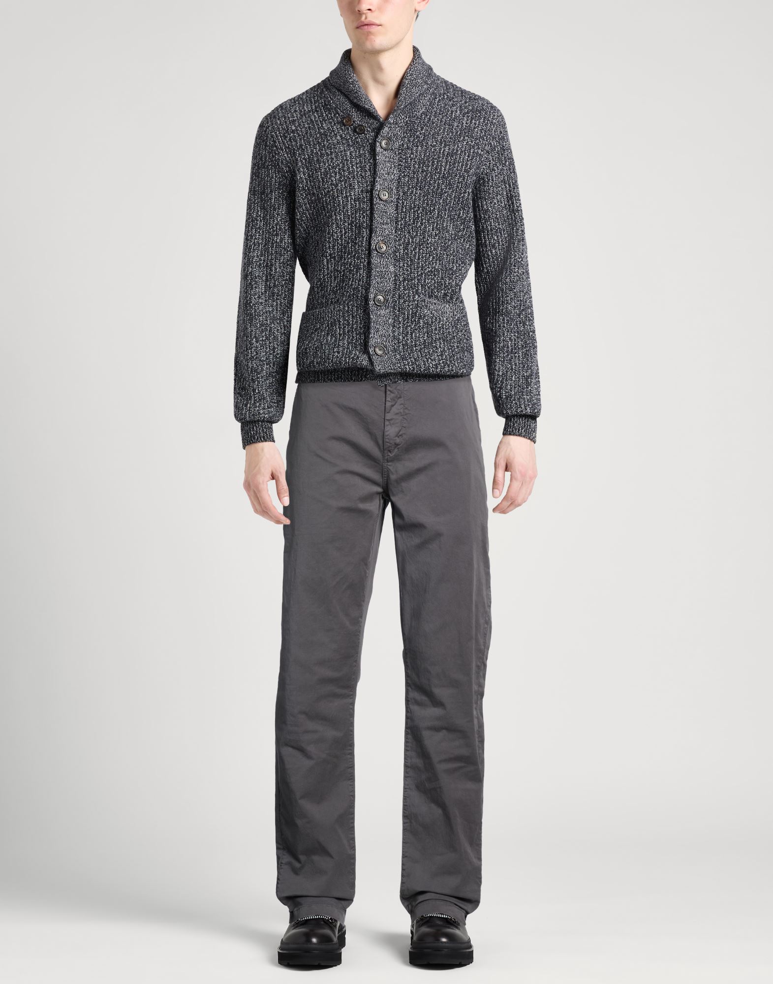  Barbour - Hosen & Röcke - Hosen - On Yoox.com 