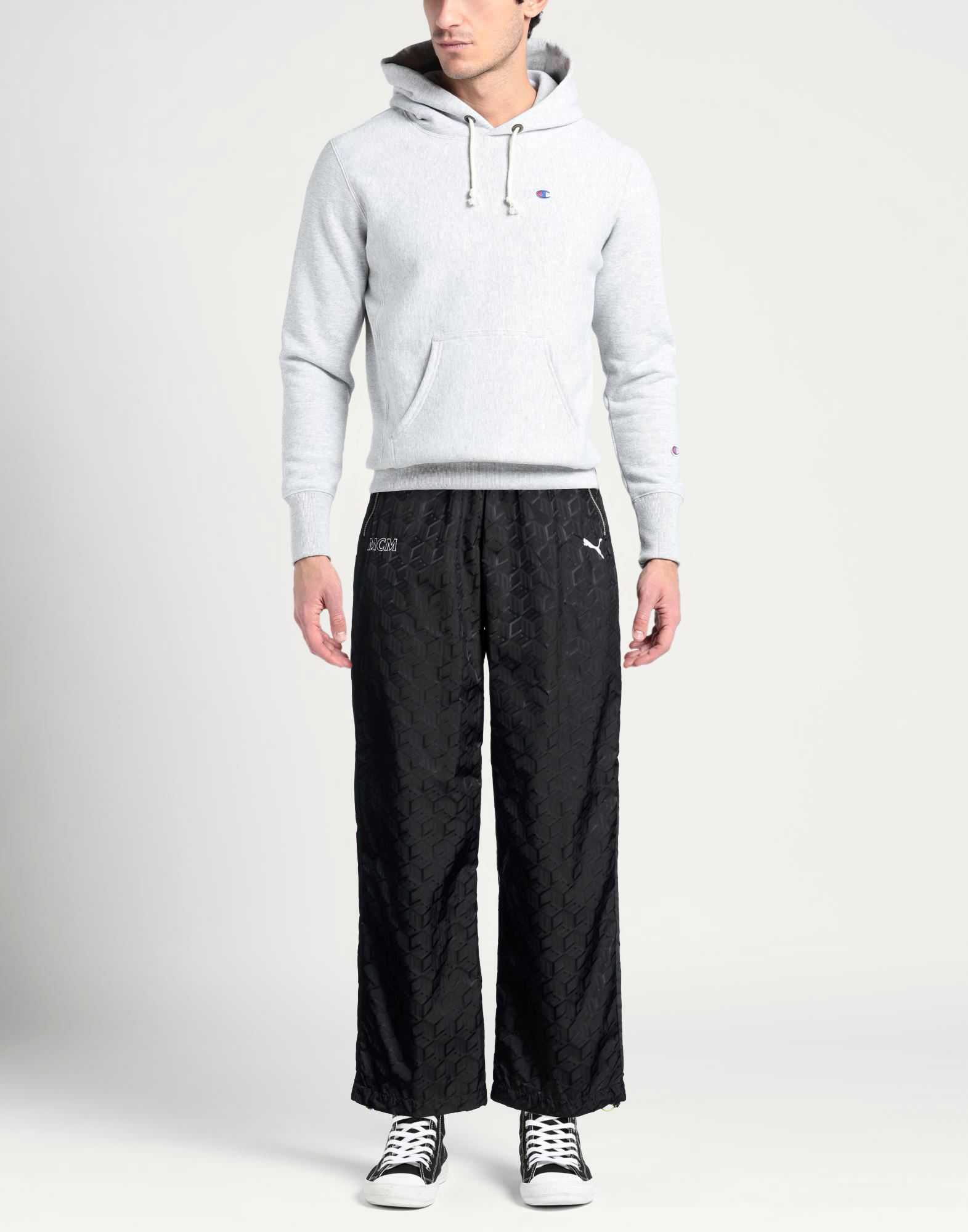 Puma X Mcm - Hosen & Röcke - Hosen - On Yoox.com 