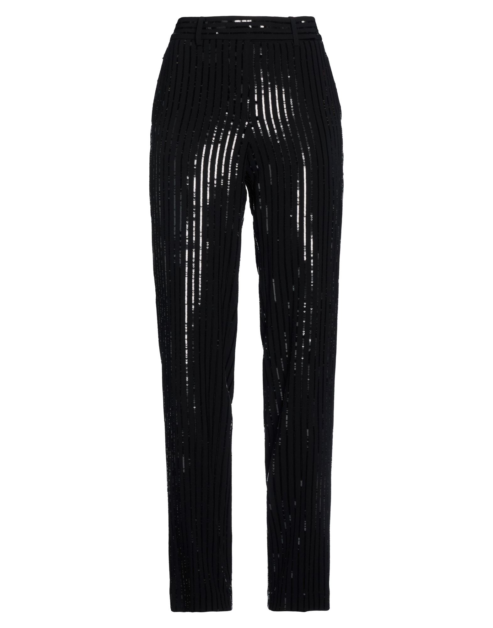  Michael Michael Kors - Hosen & Röcke - Hosen - On Yoox.com 