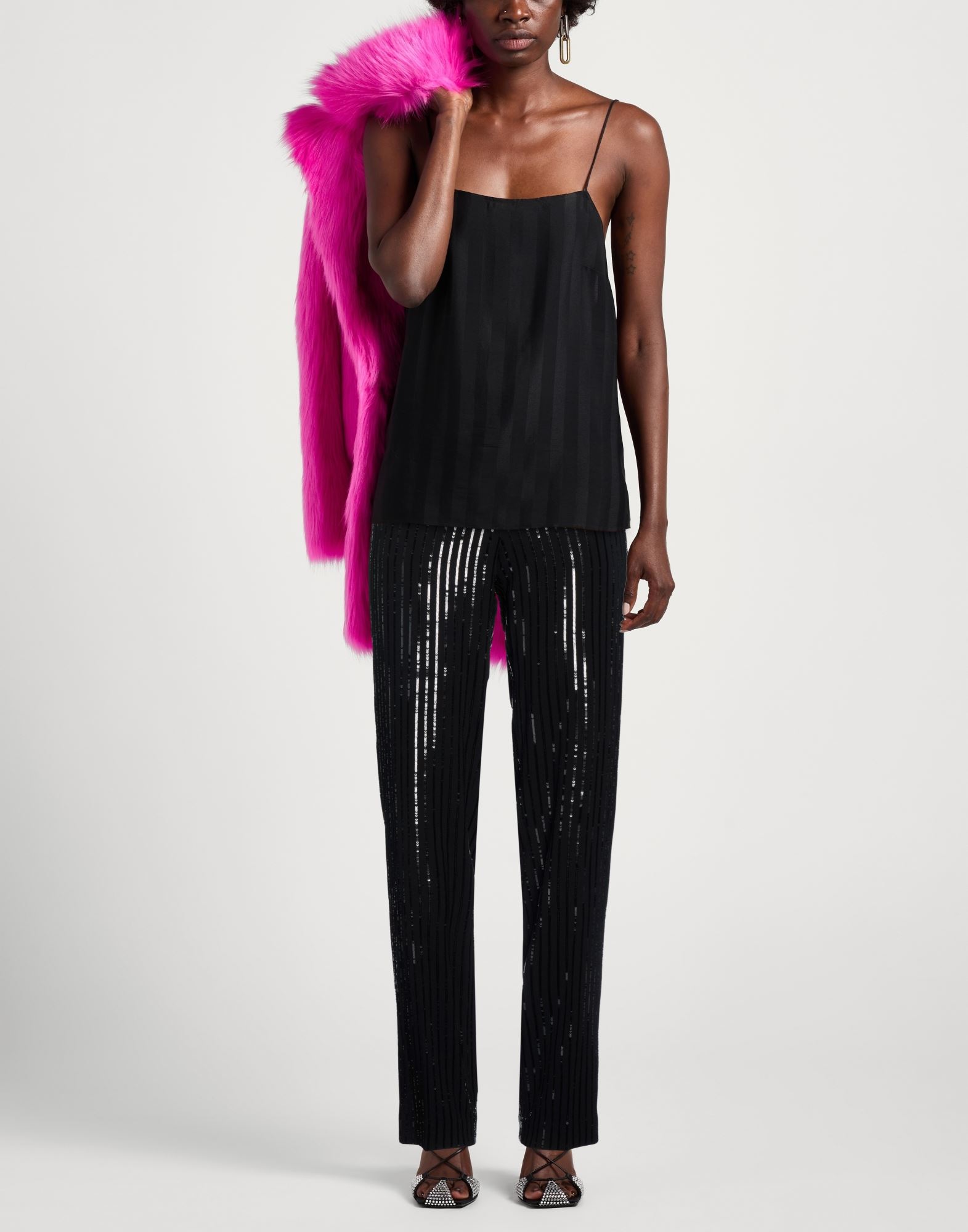  Michael Michael Kors - Hosen & Röcke - Hosen - On Yoox.com 