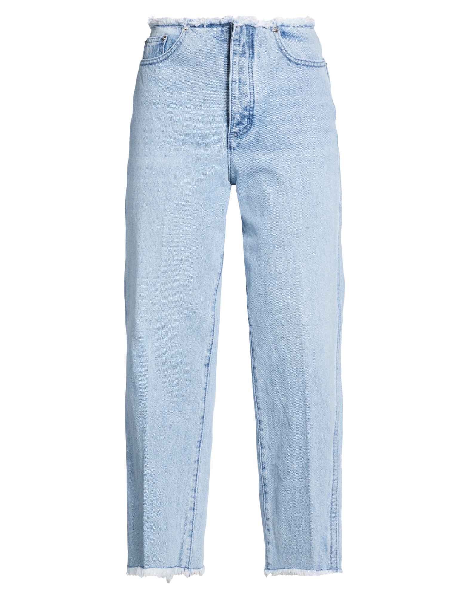 Michael Michael Kors - Hosen & Röcke - Jeanshosen - On Yoox.com 