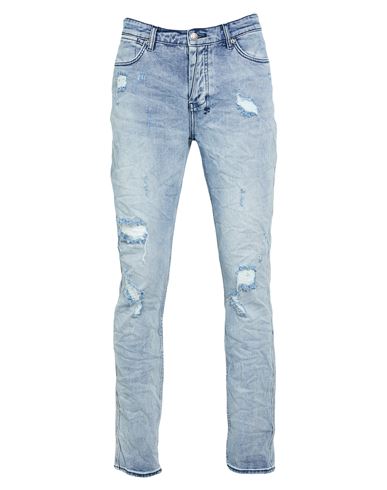 Jeanshose Herren Blau 30,32,34,36 Herren