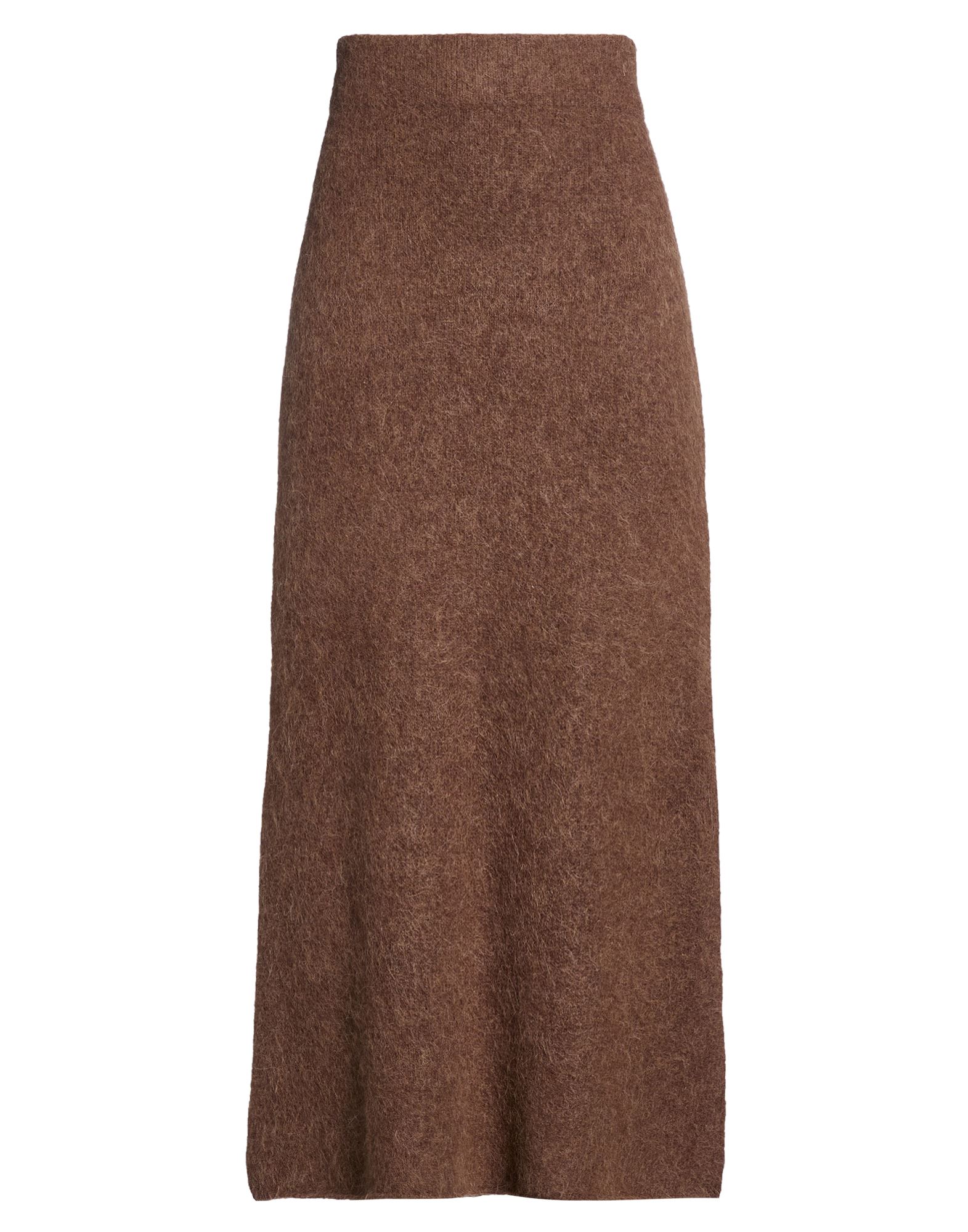  Holzweiler - Hosen & Röcke - Maxi-röcke - On Yoox.com 