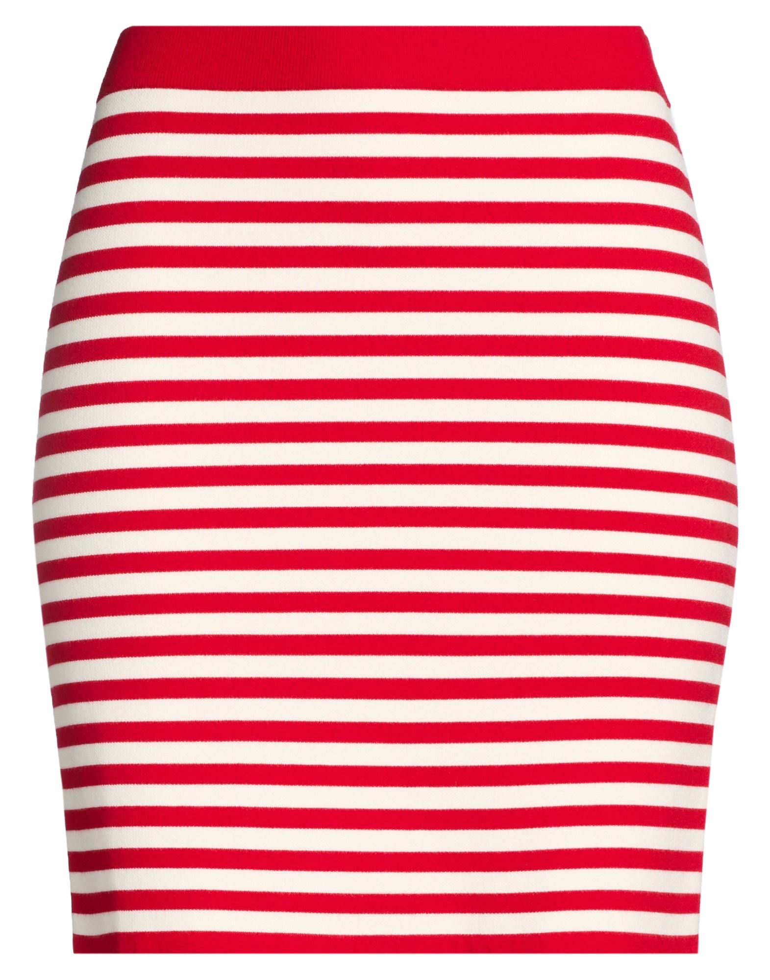  Max Mara - Hosen & Röcke - Miniröcke - On Yoox.com 