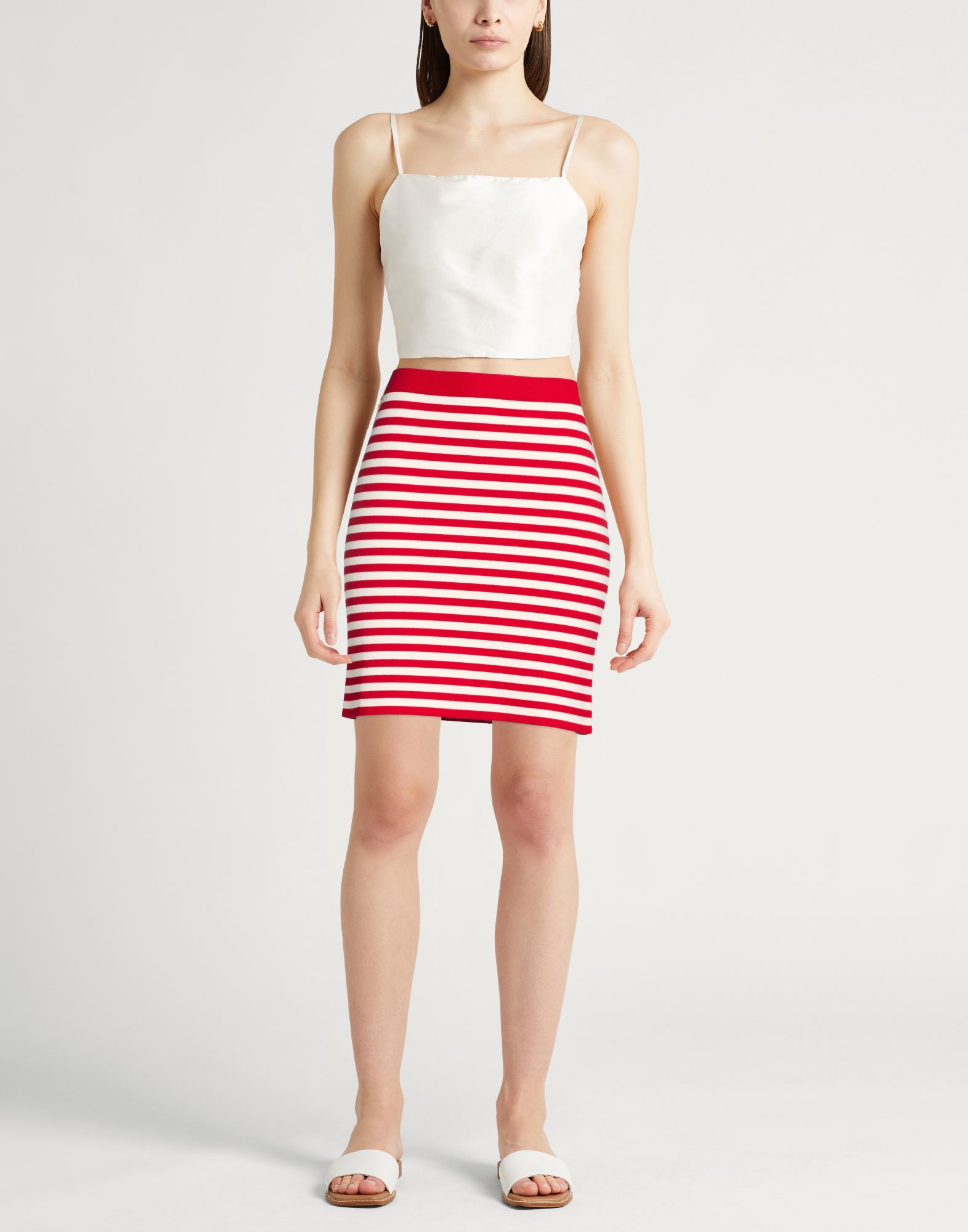  Max Mara - Hosen & Röcke - Miniröcke - On Yoox.com 
