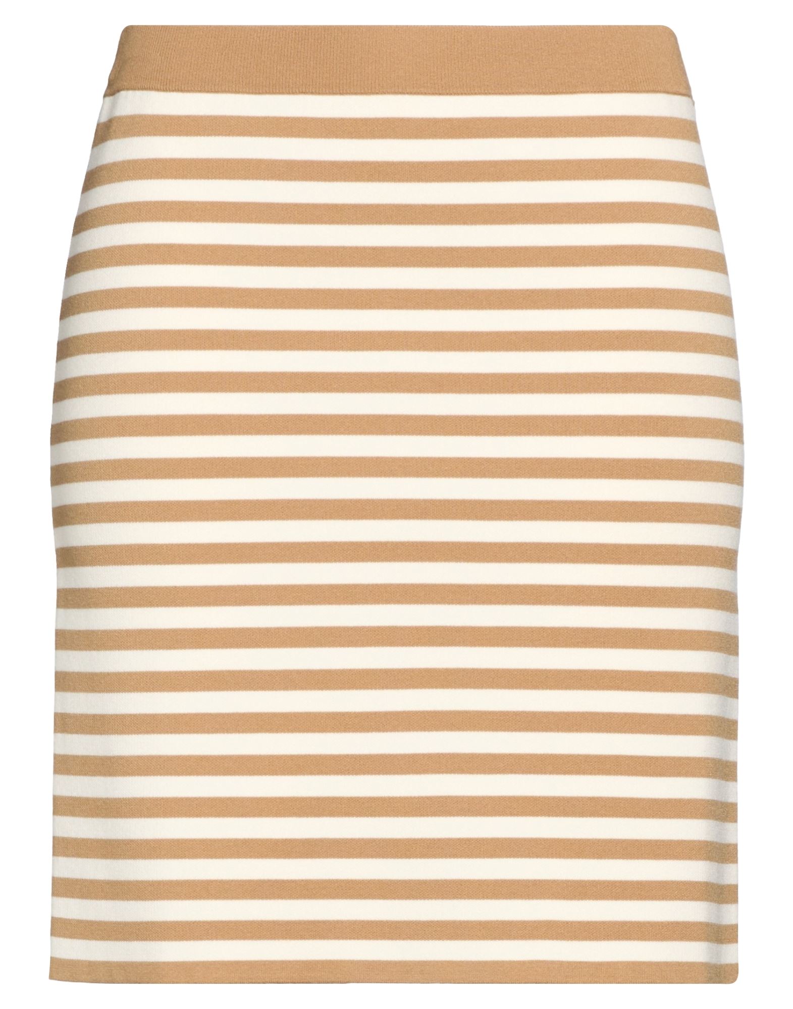 MAX MARA BOTTOMWEAR Μίνι φούστα
