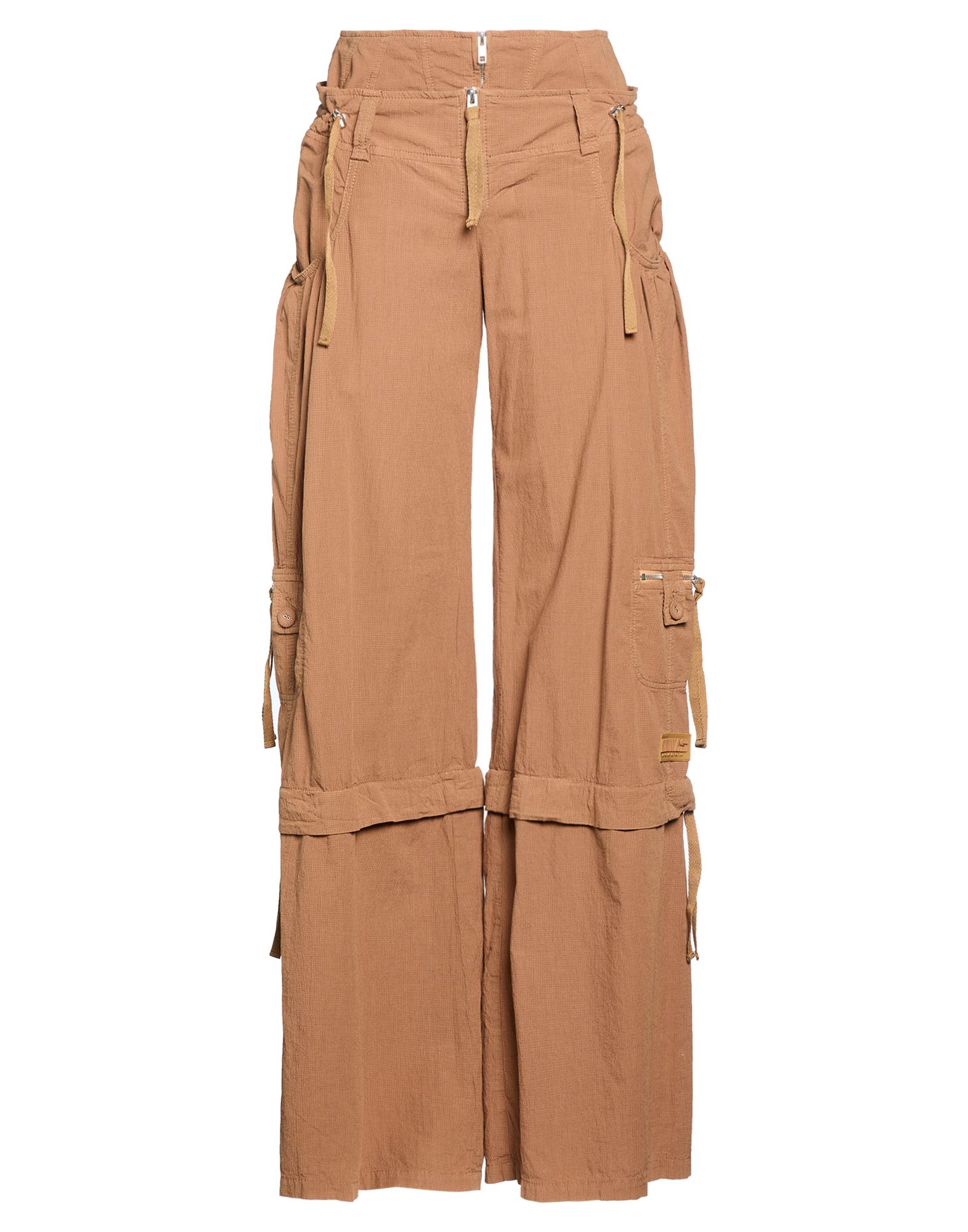  Knwls - Hosen & Röcke - Hosen - On Yoox.com 