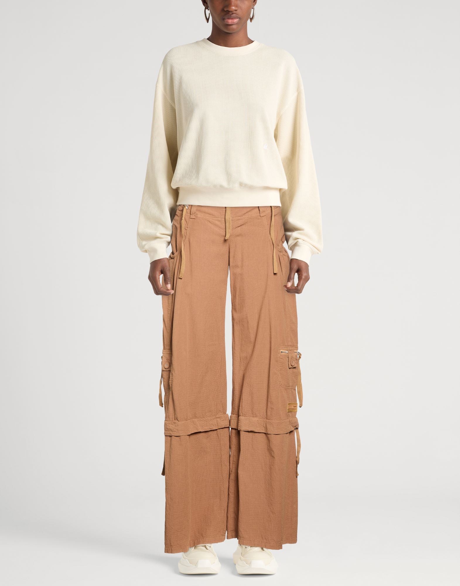 Knwls - Hosen & Röcke - Hosen - On Yoox.com 