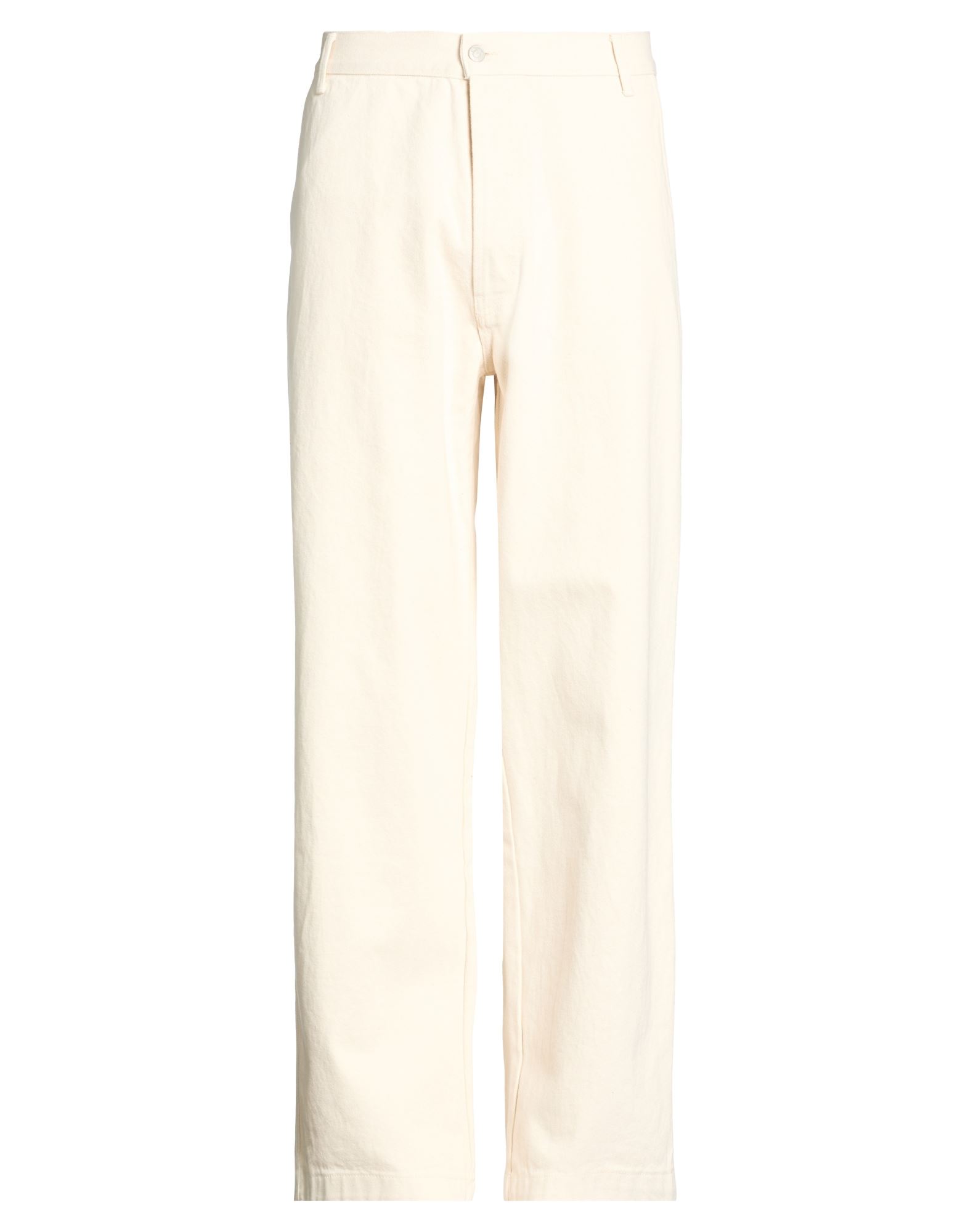  Officine Générale - Hosen & Röcke - Jeanshosen - On Yoox.com 