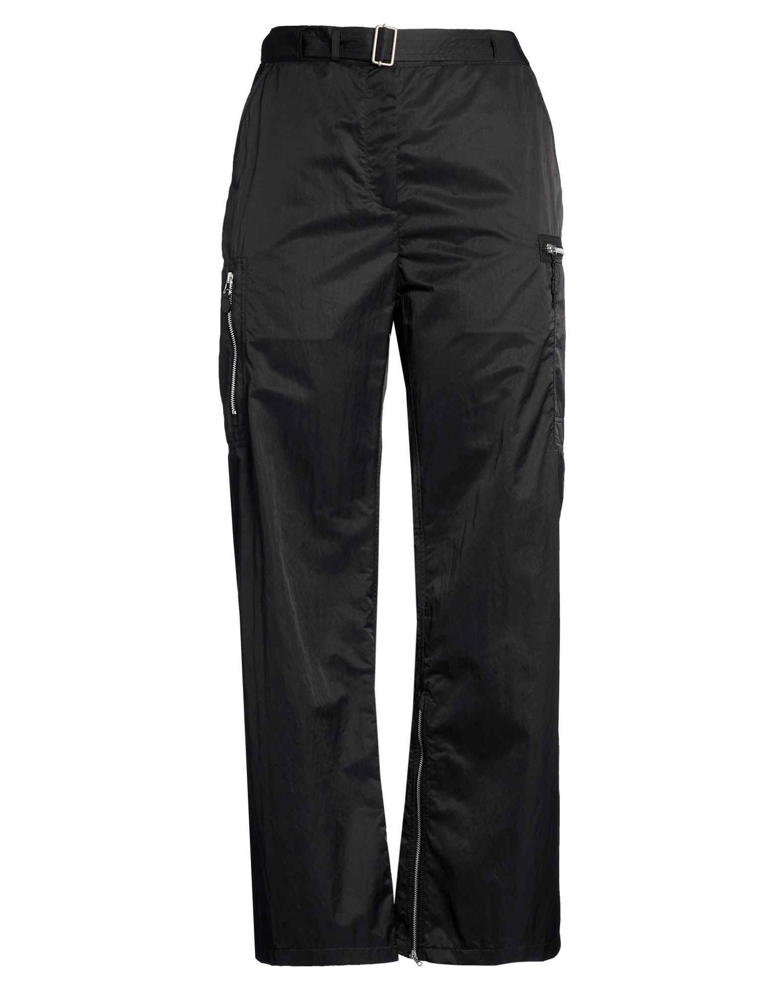 OUR LEGACY OUR LEGACY BOTTOMWEAR Casual Παντελόνι