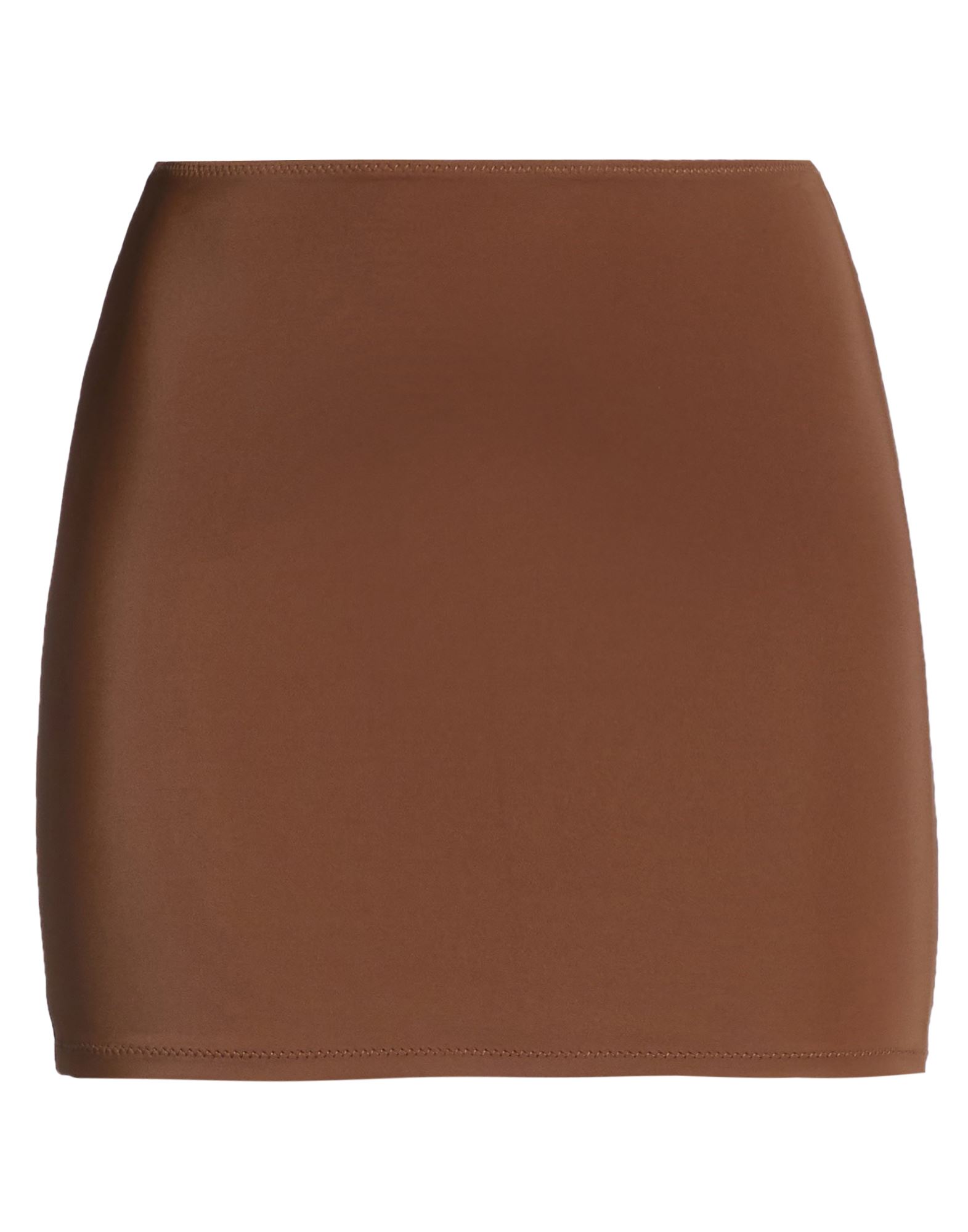 ADANOLA BOTTOMWEAR Μίνι φούστα