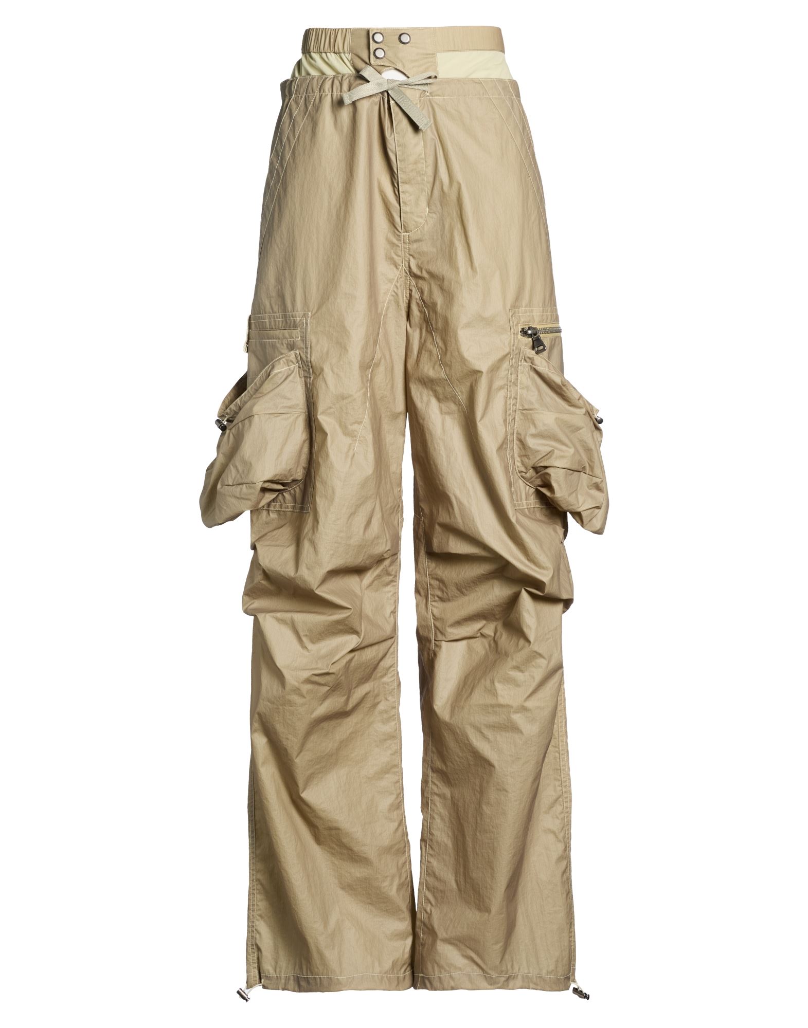 ANDERSSON BELL ANDERSSON BELL BOTTOMWEAR Casual Παντελόνι