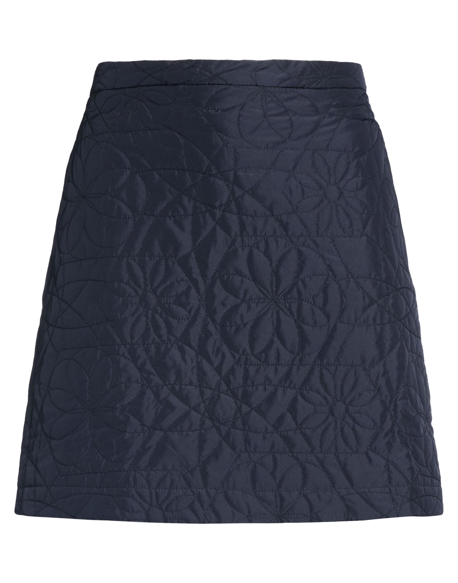  Maison Kitsuné - Hosen & Röcke - Miniröcke - On Yoox.com 