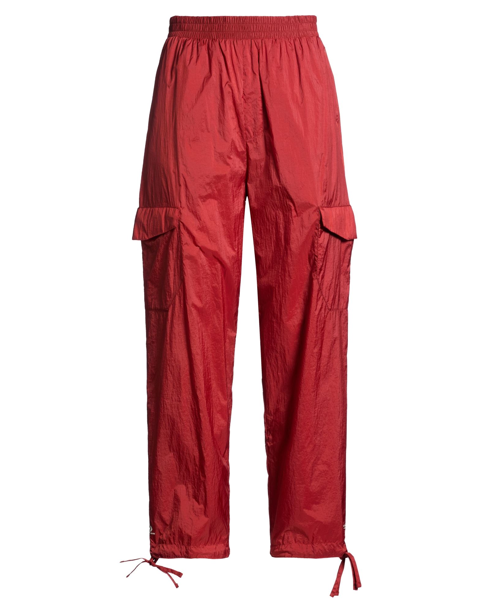  Converse - Hosen & Röcke - Hosen - On Yoox.com 