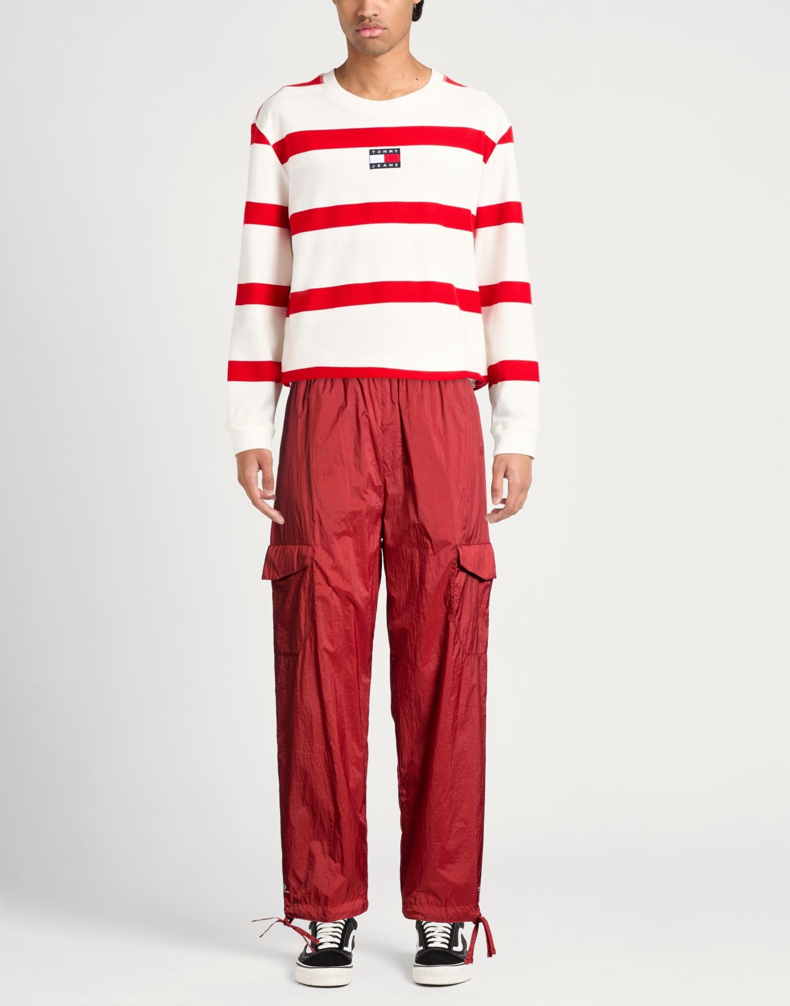 Converse - Hosen & Röcke - Hosen - On Yoox.com 