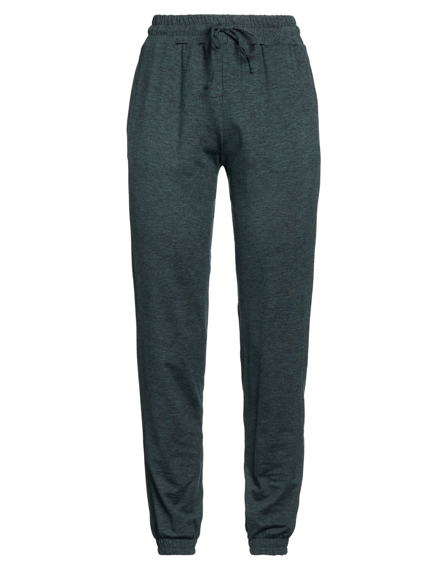  Girlfriend Collective - Partes De Abajo - Pantalones - On Yoox.com 