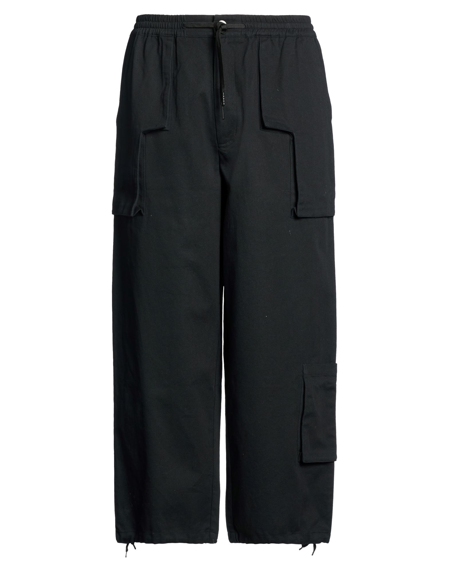  P.a.m. Perks And Mini - Hosen & Röcke - Hosen - On Yoox.com 
