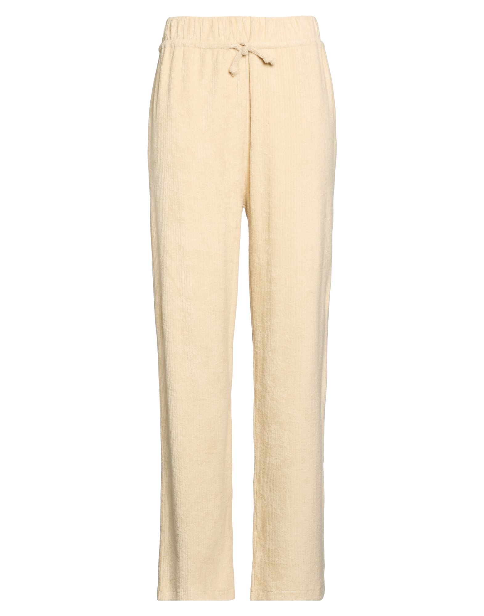  Baserange - Hosen & Röcke - Hosen - On Yoox.com 