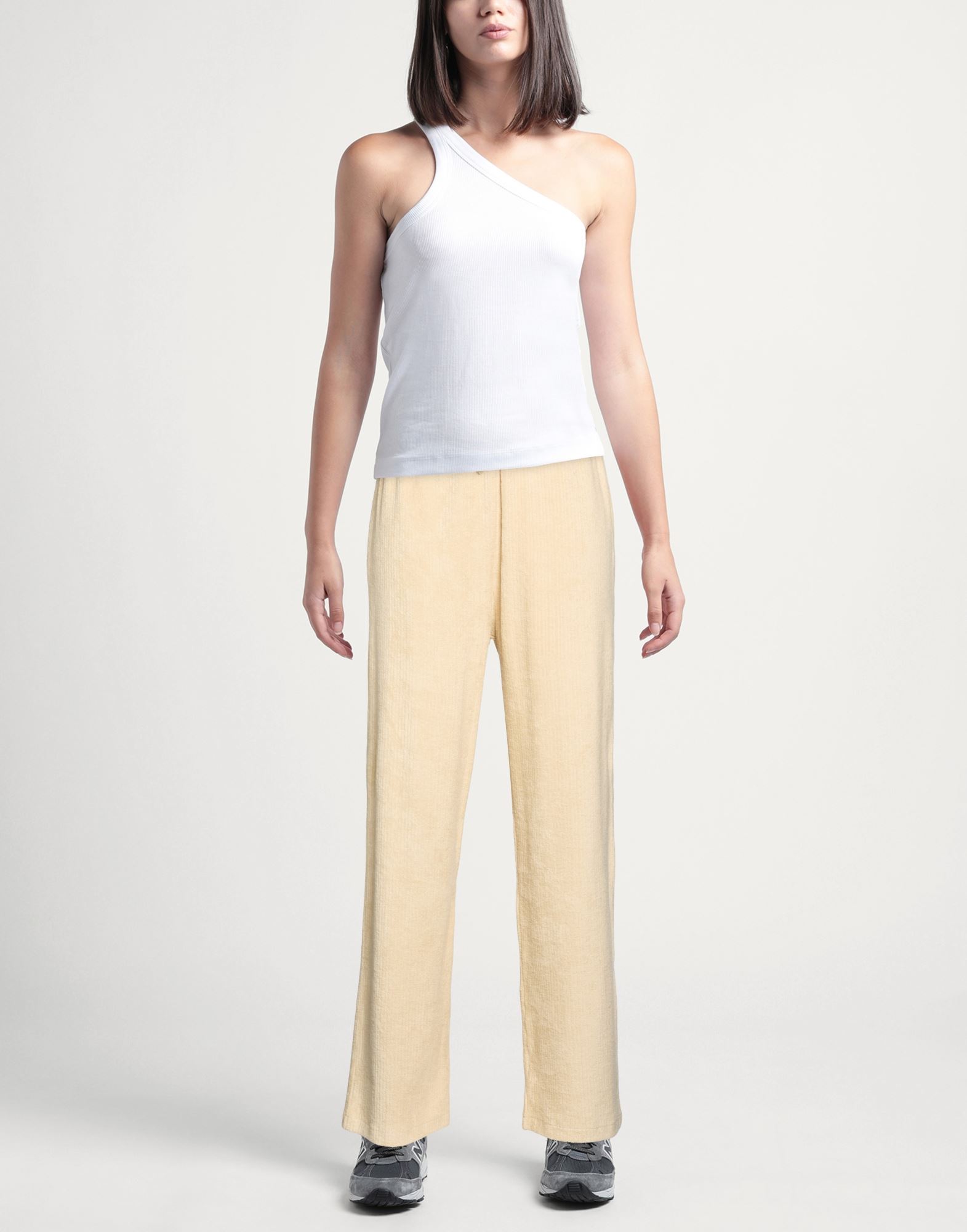  Baserange - Hosen & Röcke - Hosen - On Yoox.com 