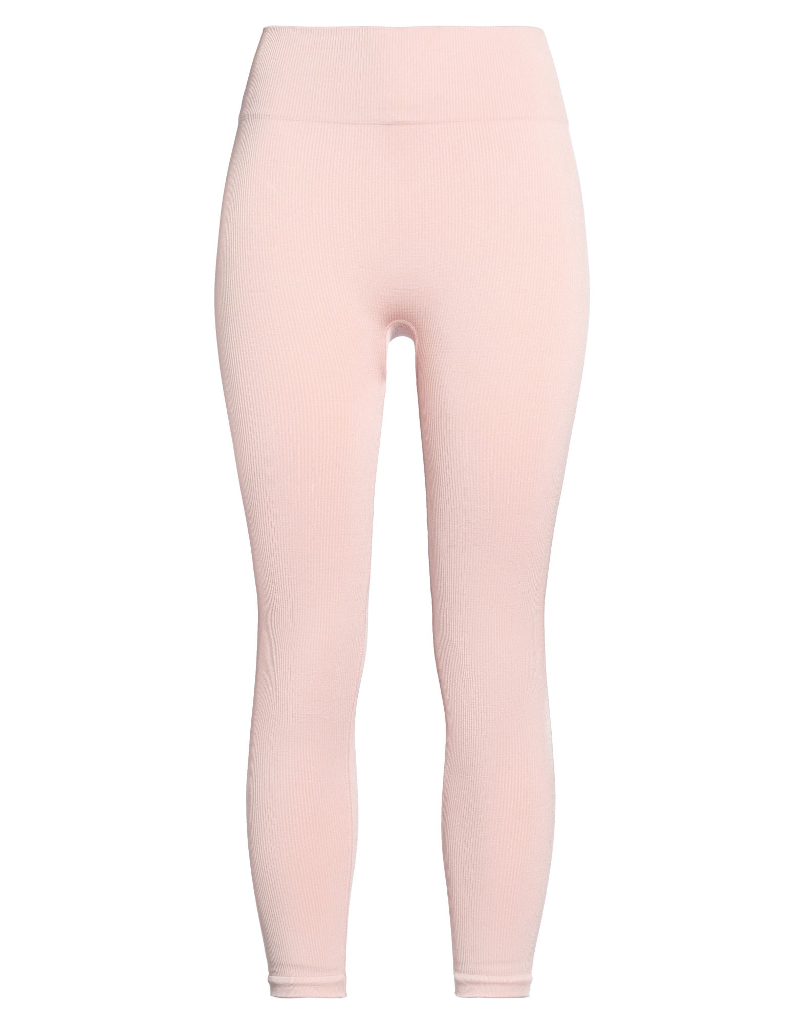 PRISM BOTTOMWEAR Κολάν