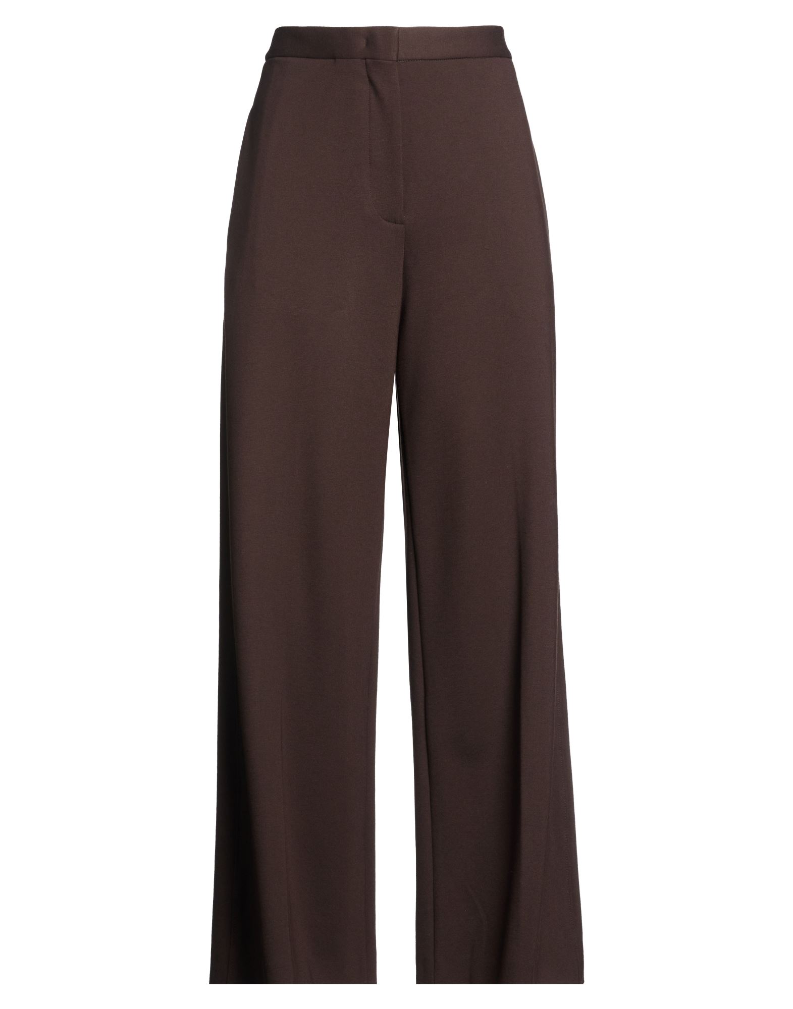  Fabiana Filippi - Hosen & Röcke - Hosen - On Yoox.com 
