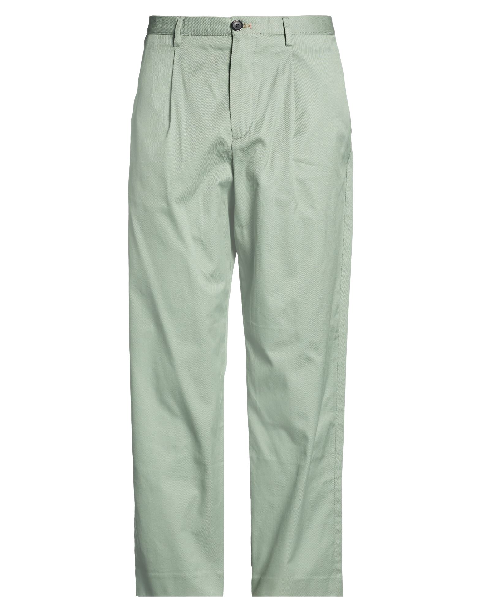  Ps Paul Smith - Hosen & Röcke - Hosen - On Yoox.com 