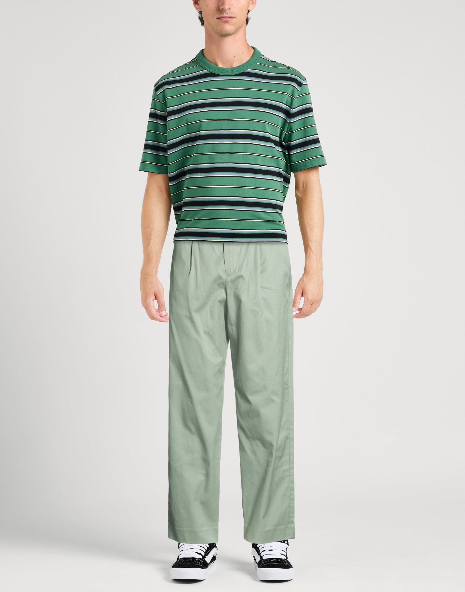  Ps Paul Smith - Hosen & Röcke - Hosen - On Yoox.com 