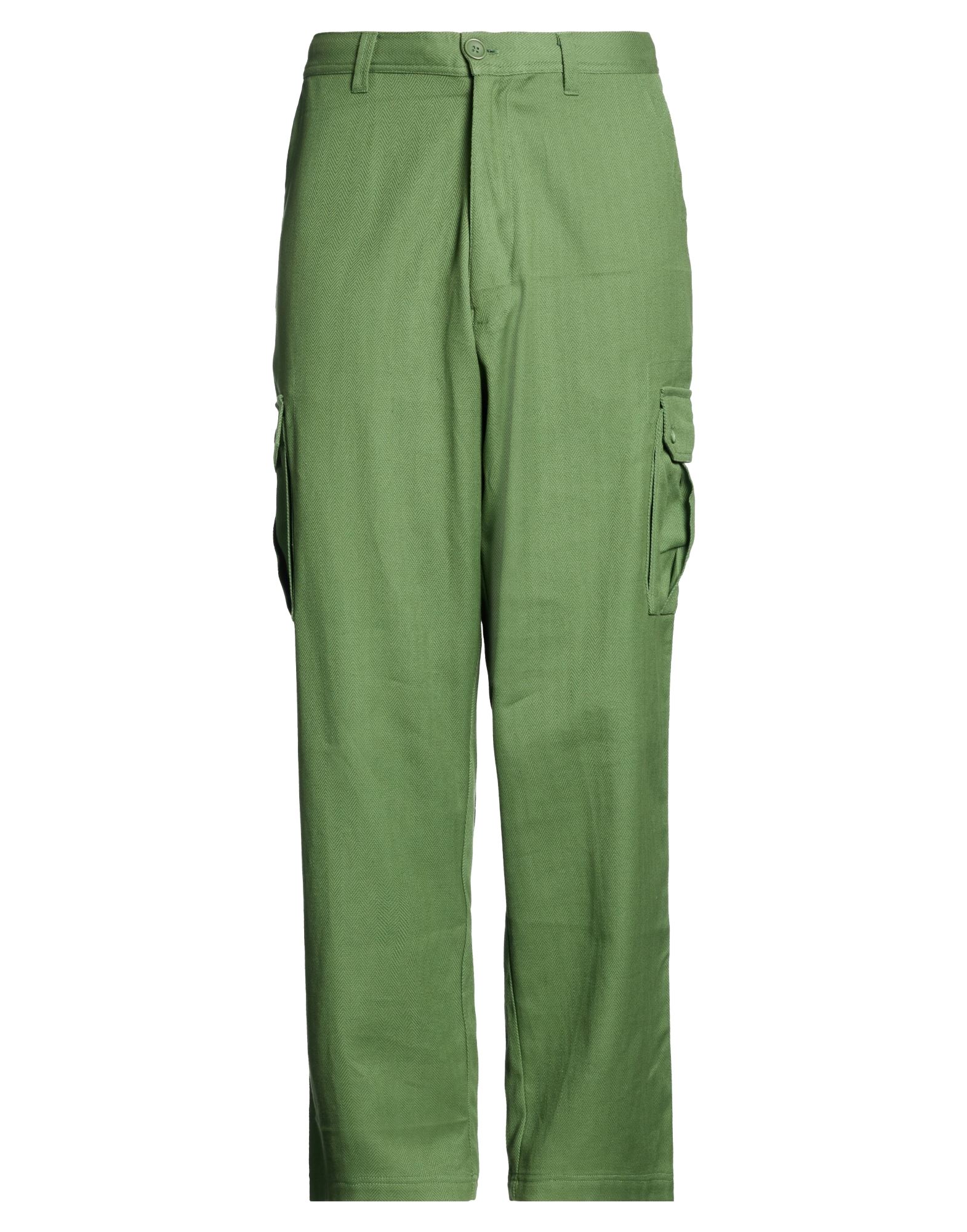  Kardo - Hosen & Röcke - Hosen - On Yoox.com 