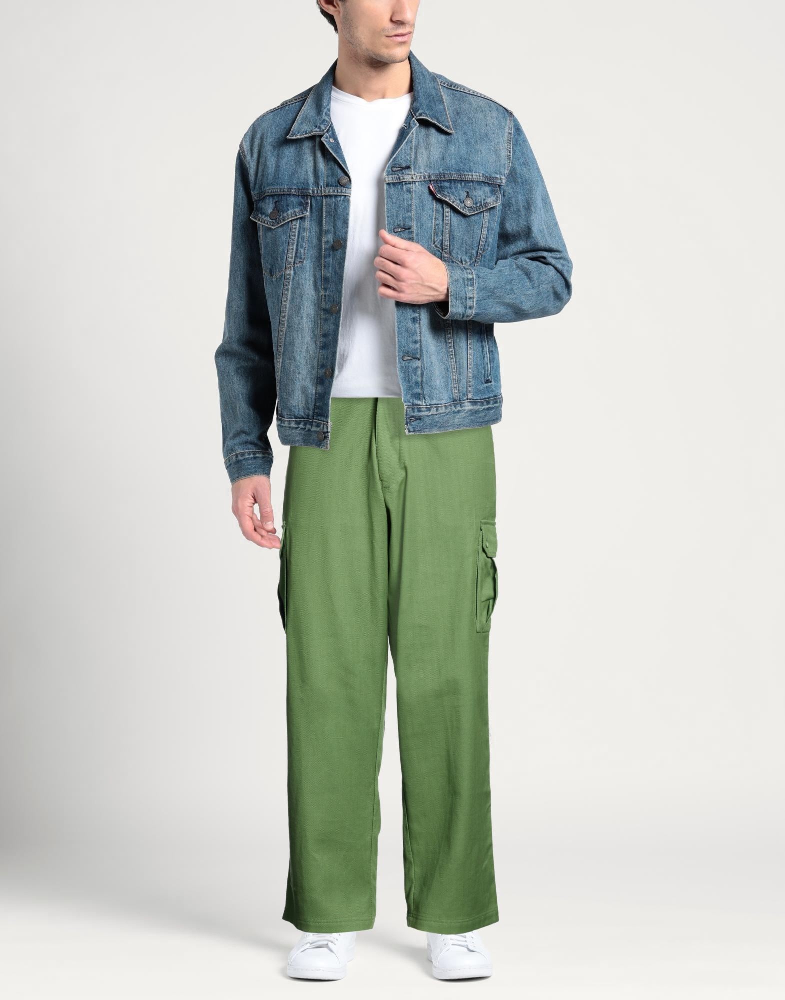  Kardo - Hosen & Röcke - Hosen - On Yoox.com 