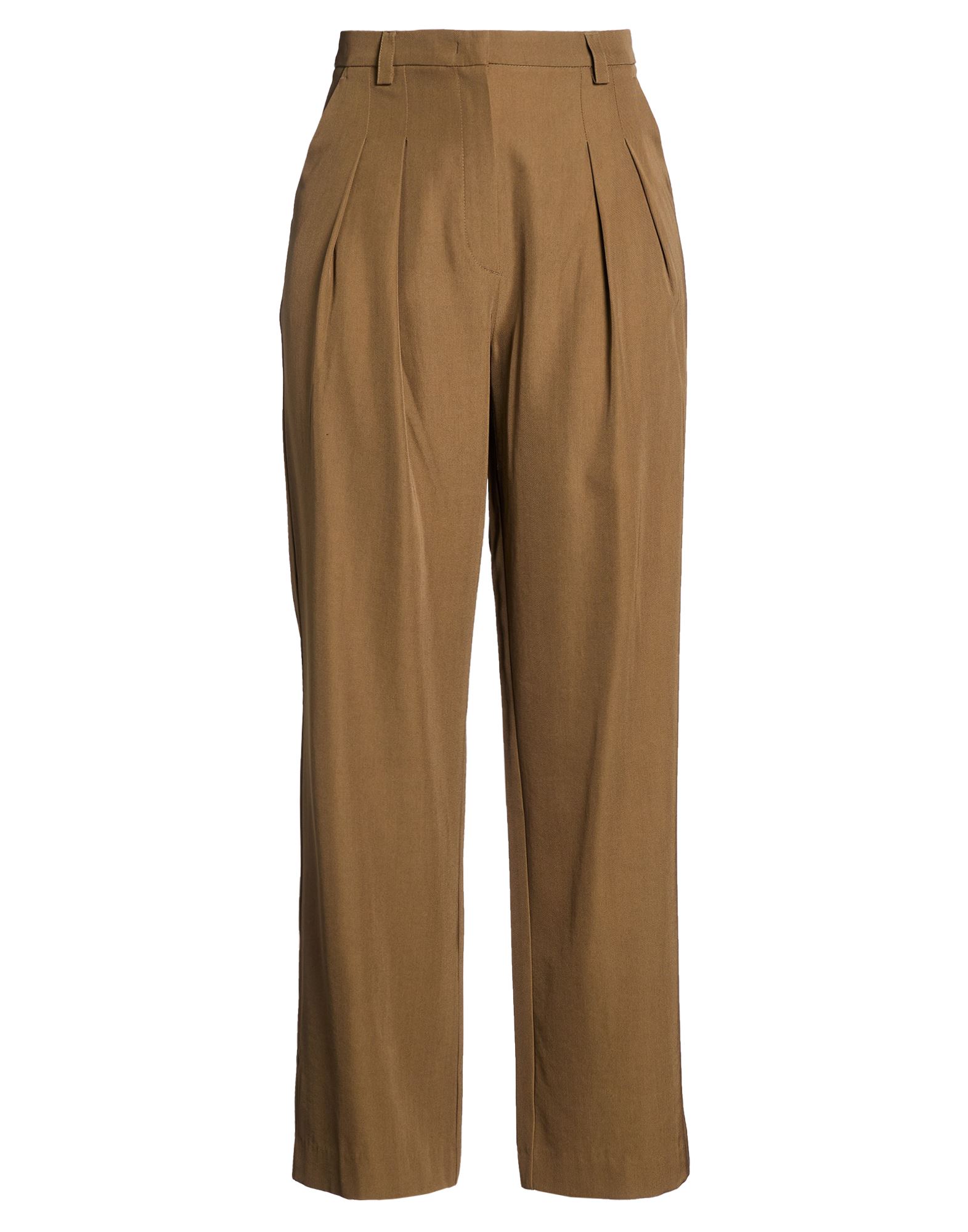  Kassl Editions - Hosen & Röcke - Hosen - On Yoox.com 