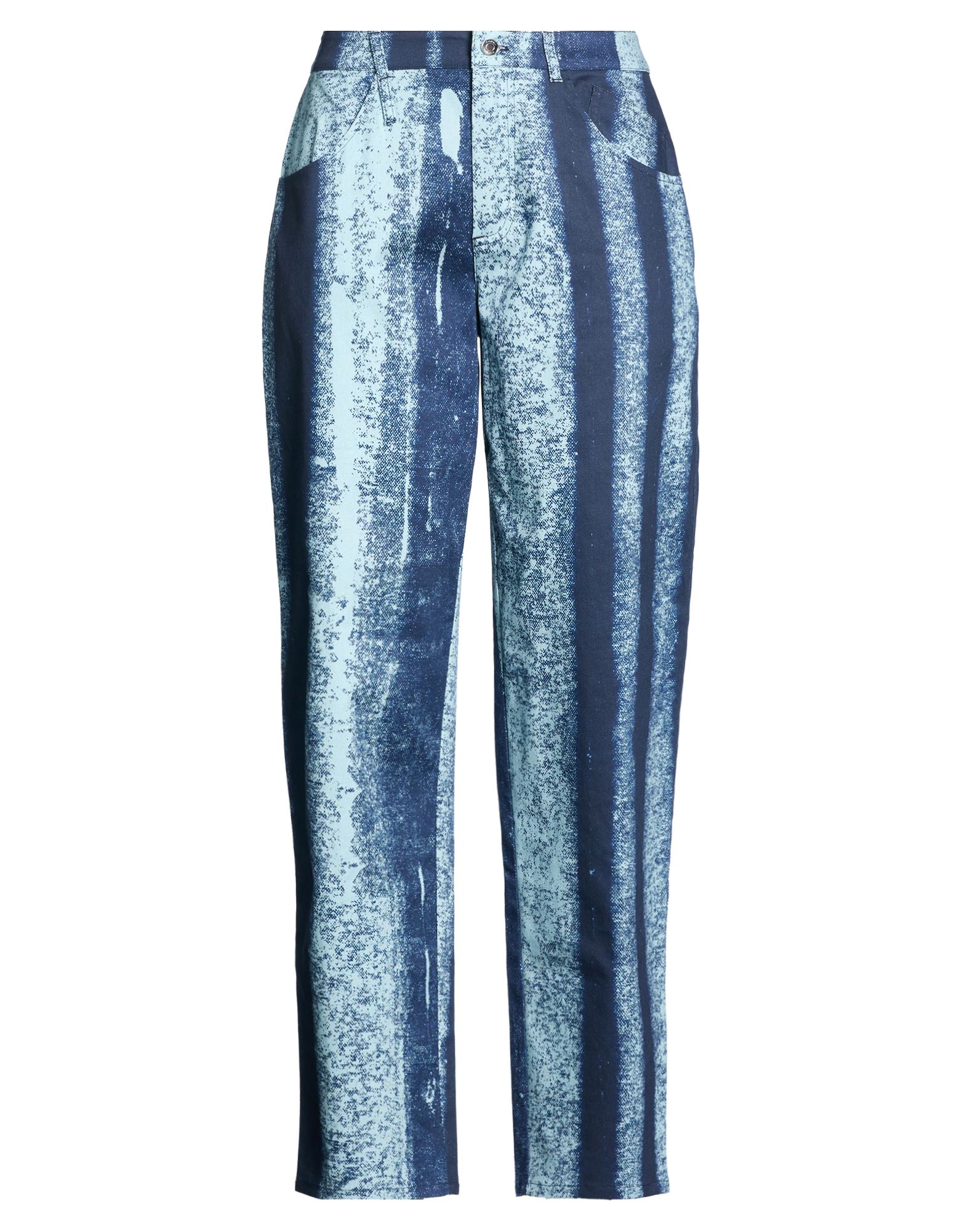  Miaou - Hosen & Röcke - Hosen - On Yoox.com 
