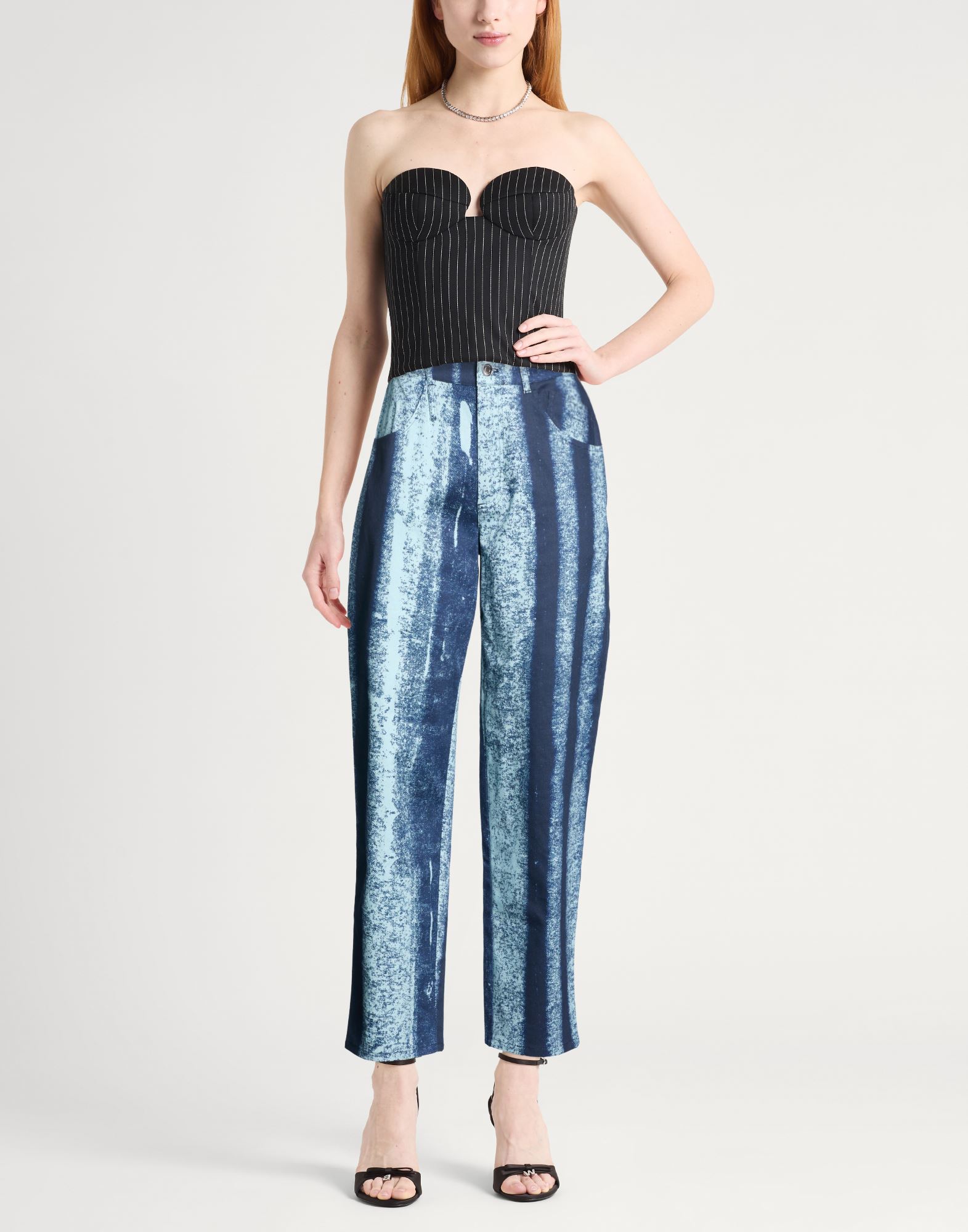  Miaou - Hosen & Röcke - Hosen - On Yoox.com 