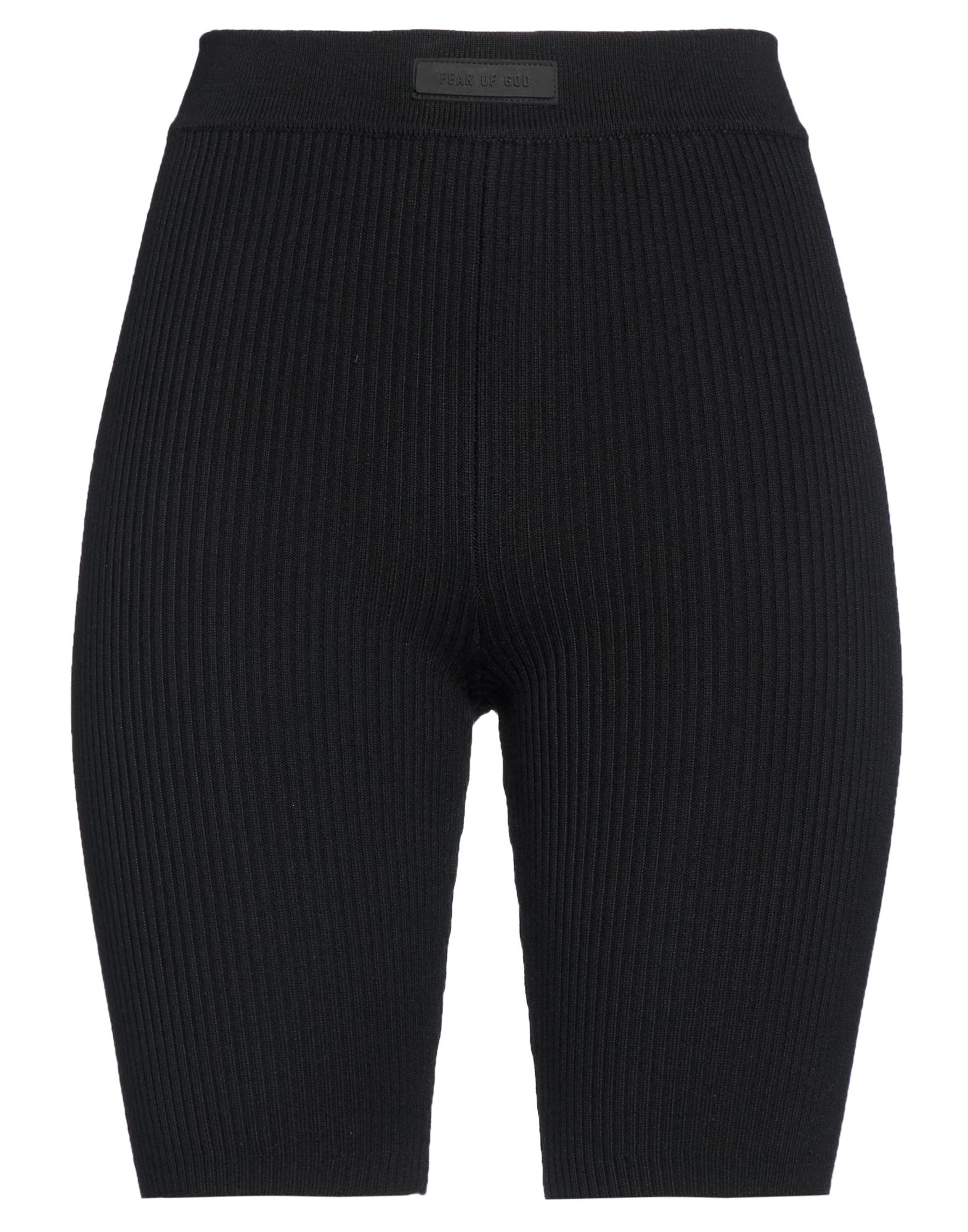  Fear Of God Essentials - Hosen & Röcke - Shorts & Bermudashorts - On Yoox.com 