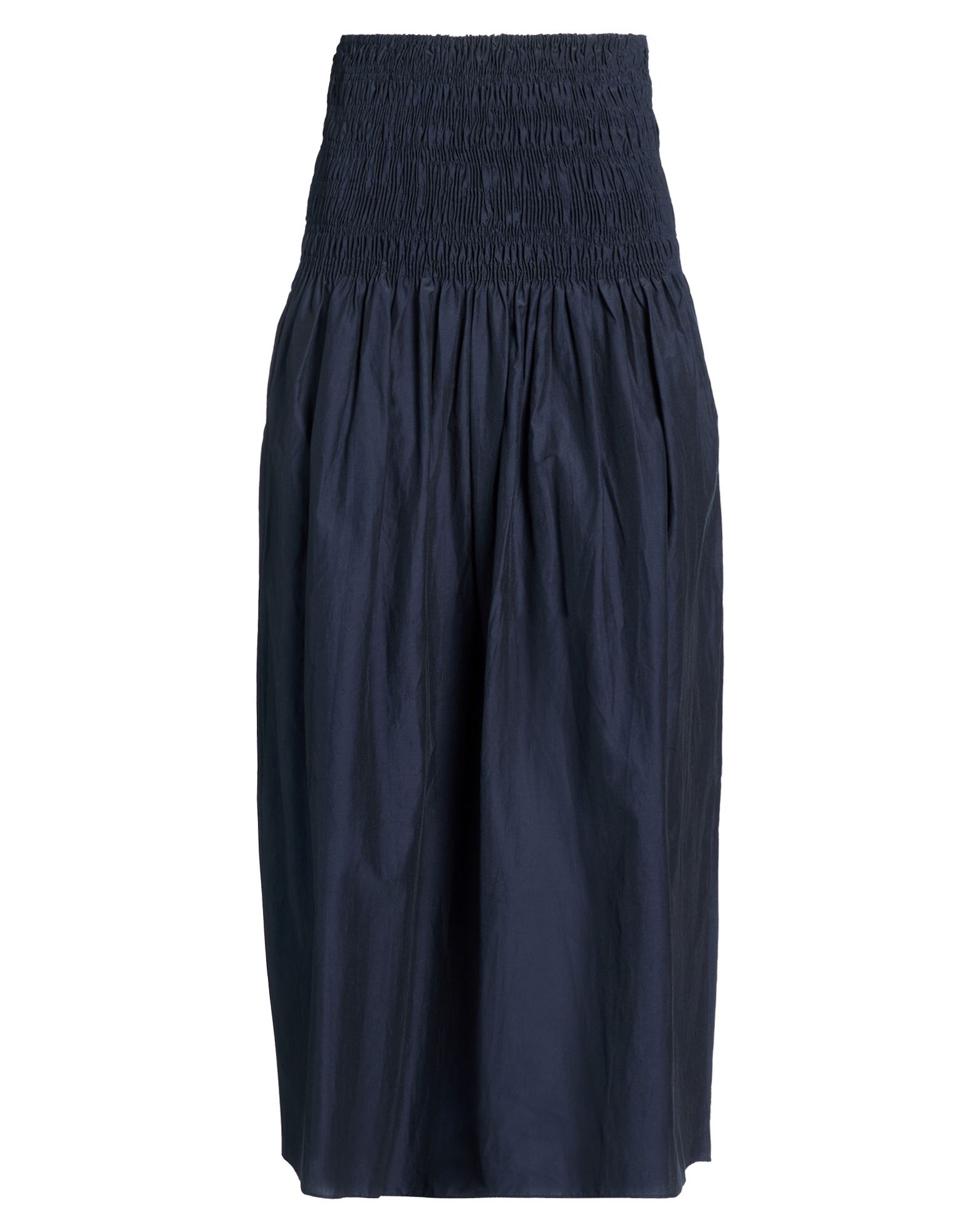 Faithfull - Hosen & Röcke - Maxi-röcke - On Yoox.com 