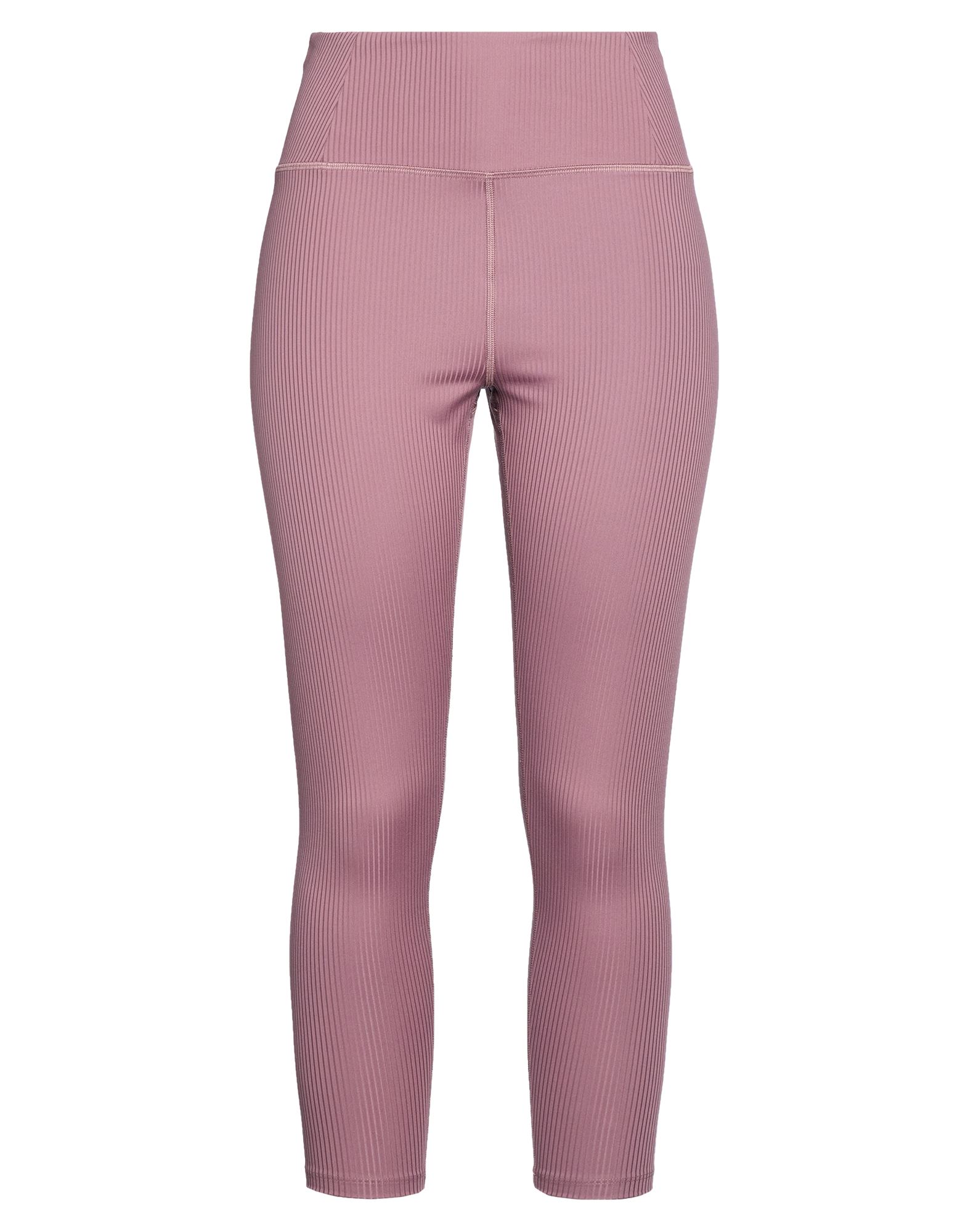  Girlfriend Collective - Hosen & Röcke - Leggings - On Yoox.com 