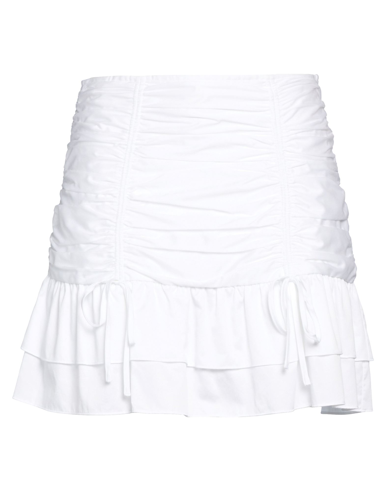  Guess - Hosen & Röcke - Miniröcke - On Yoox.com 