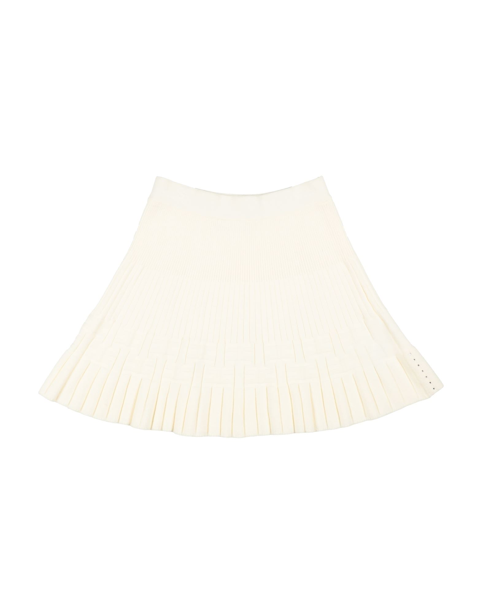  Elisabetta Franchi - Hosen & Röcke - Kinderröcke - On Yoox.com 